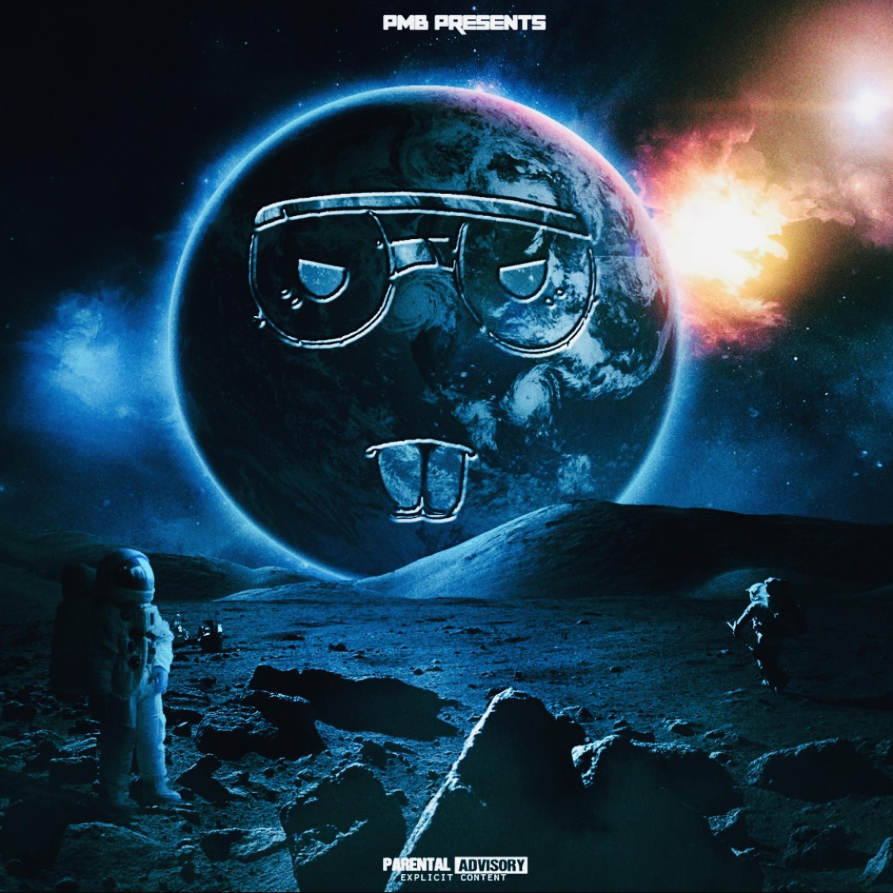 Back N O FIVE artwork