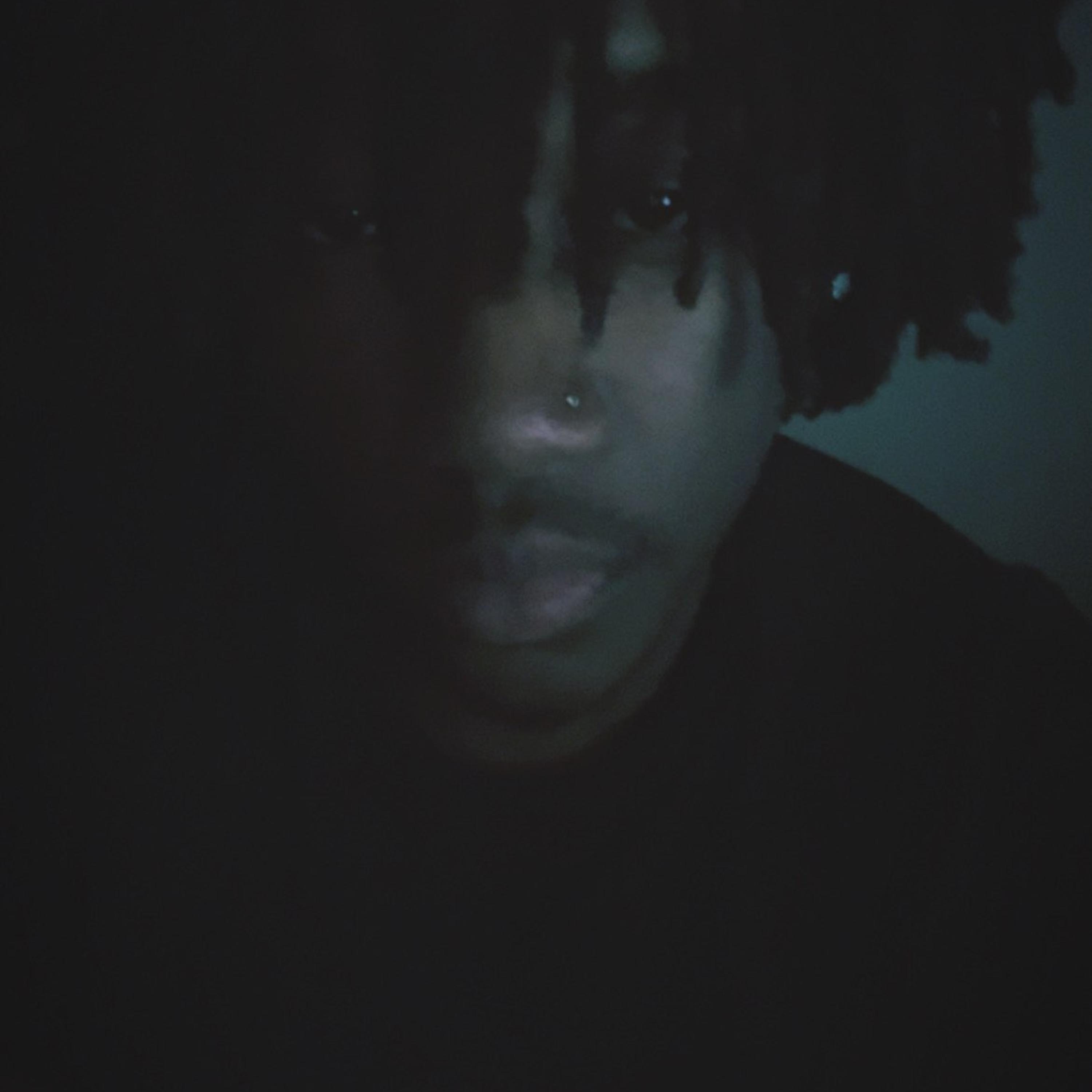 Homicide artwork