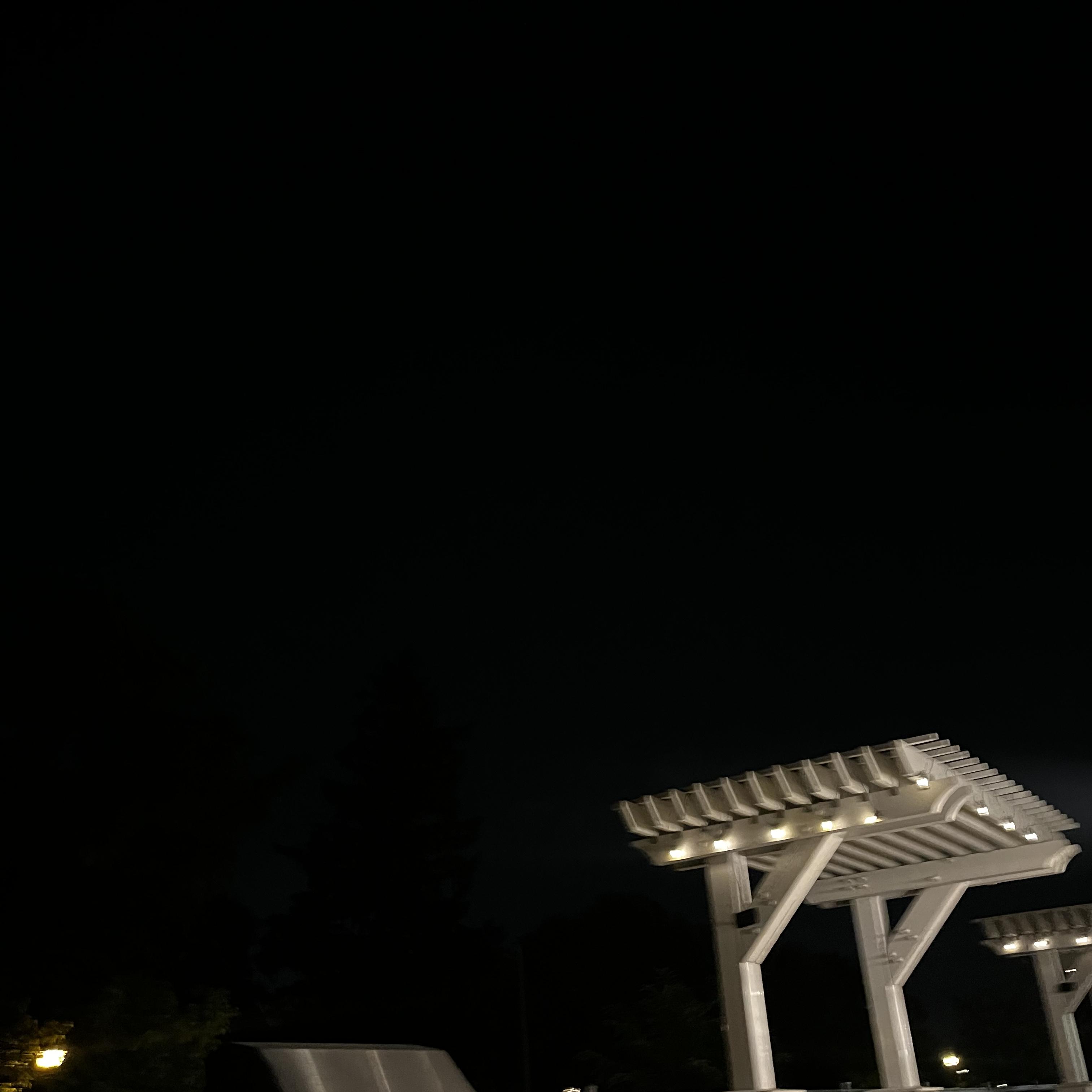 Im Better artwork