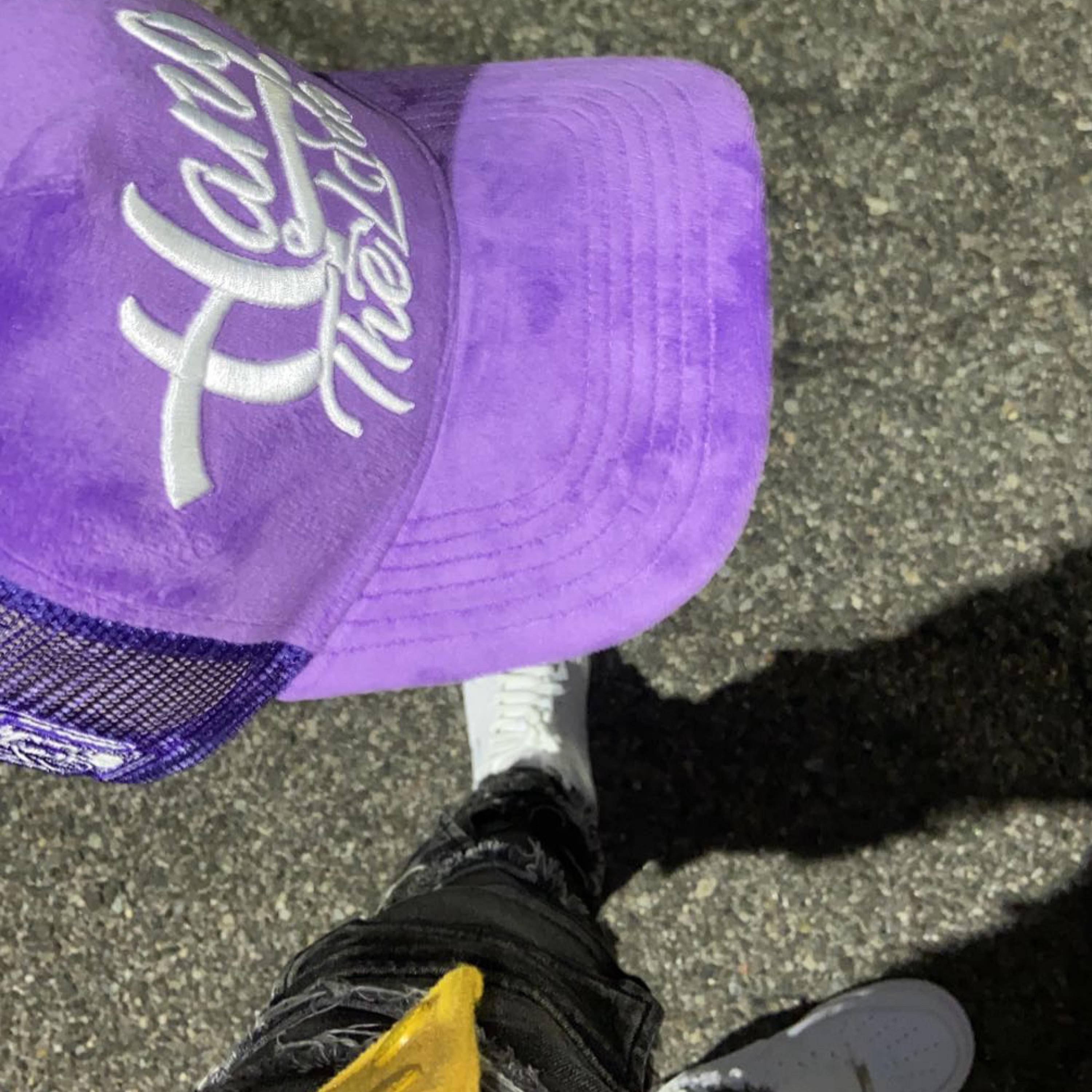 Slide Or Provide artwork
