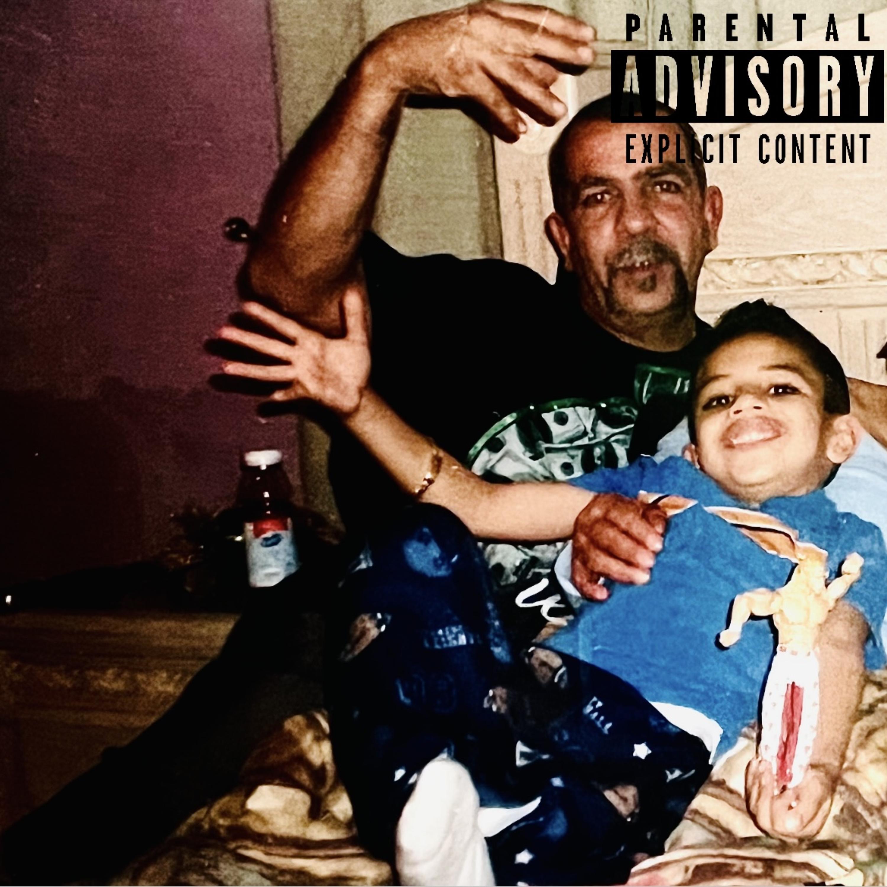 FRAUD 2 artwork