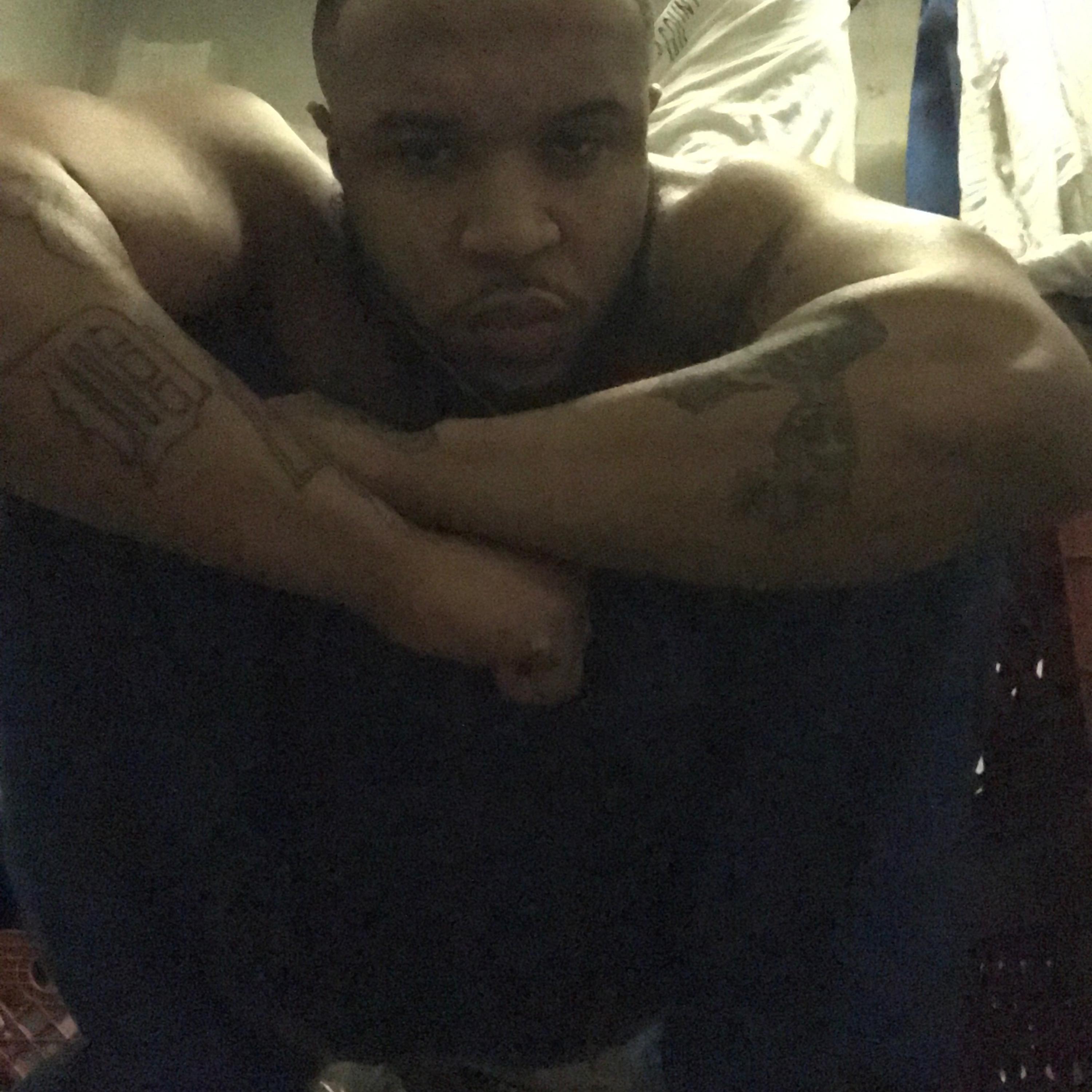 Get It Off My Chest artwork