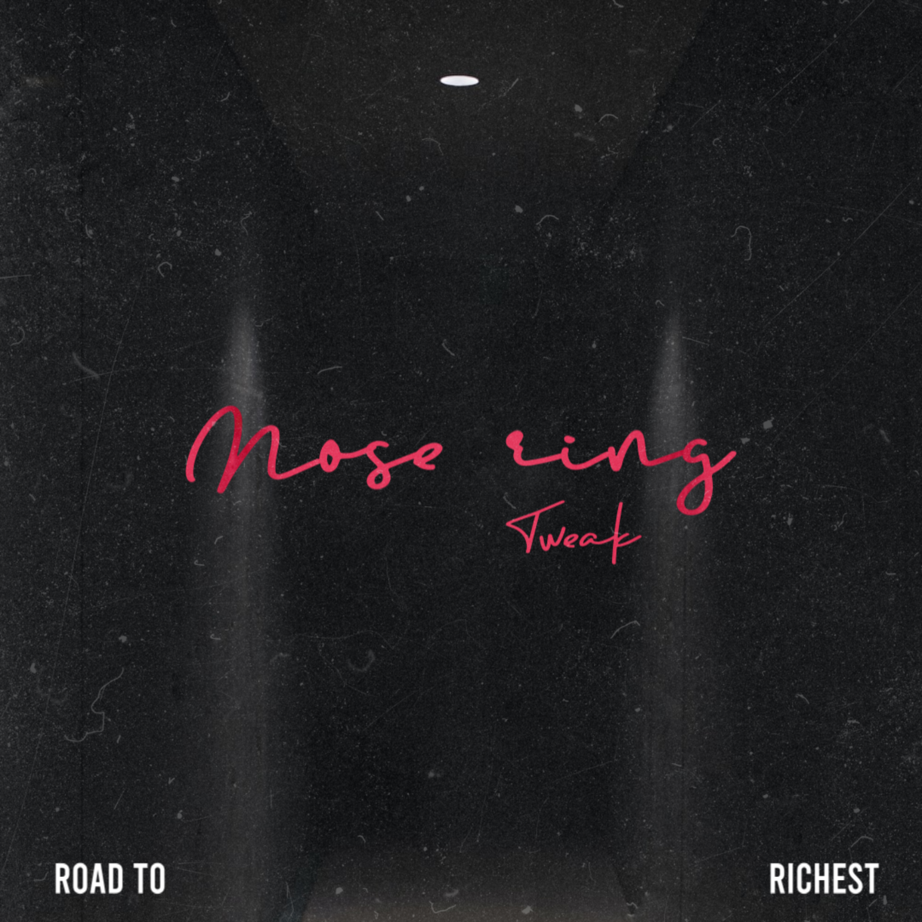 Nose Ring artwork