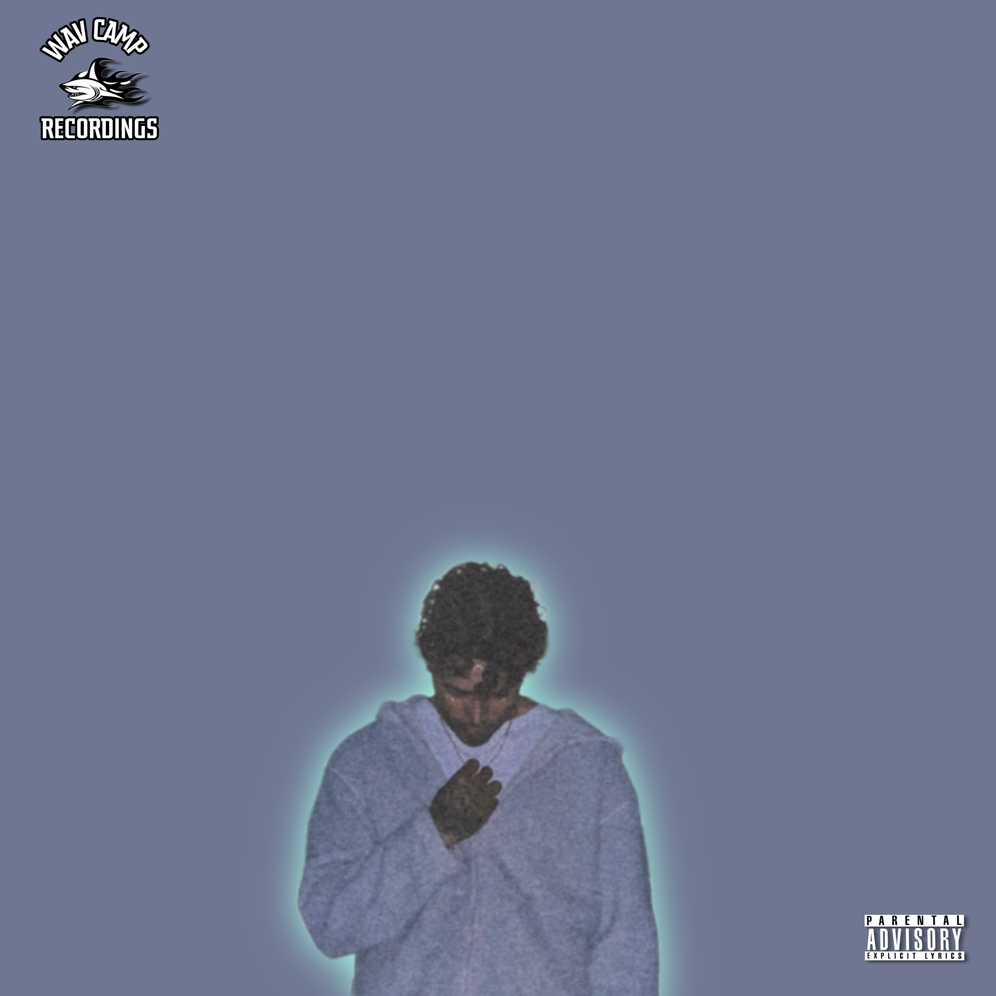DAWM (SIDE A) artwork