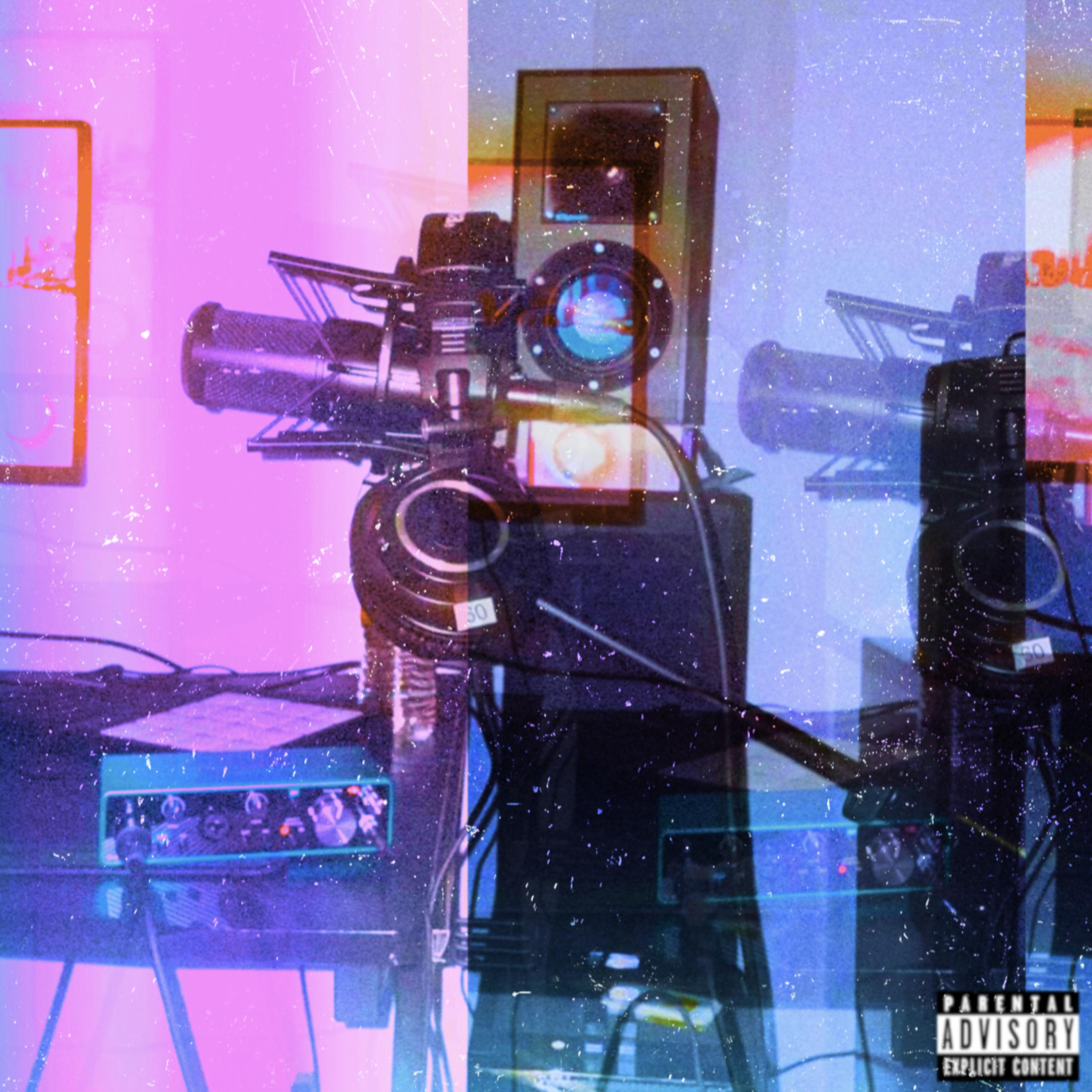 CARTIYE artwork