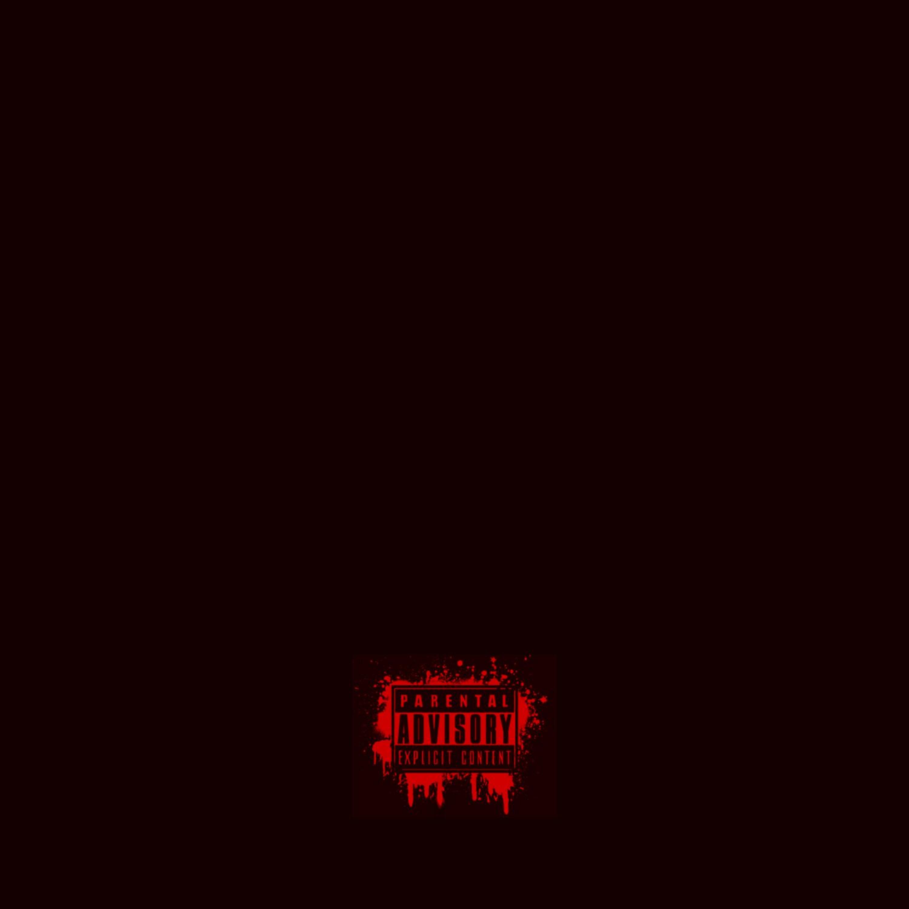 Jumper/Don’t Be Dumb artwork