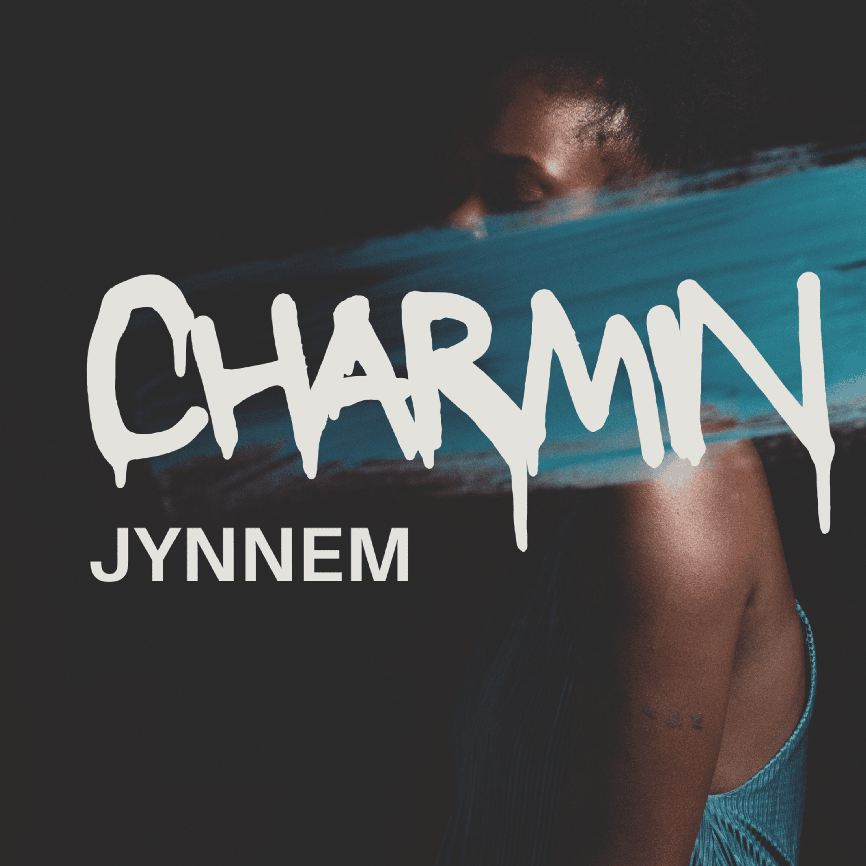 Charmin artwork