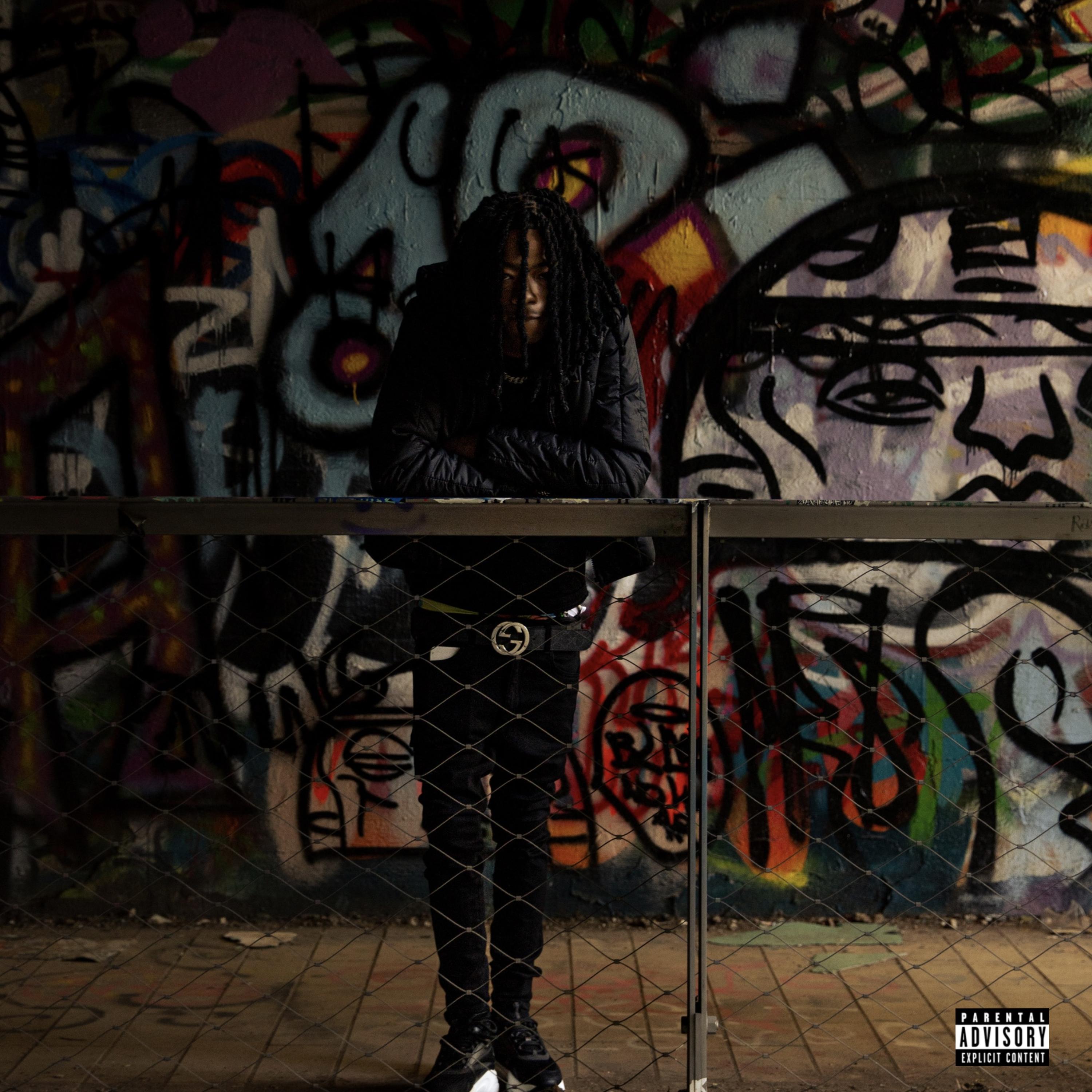 Wait B4 The Tape artwork
