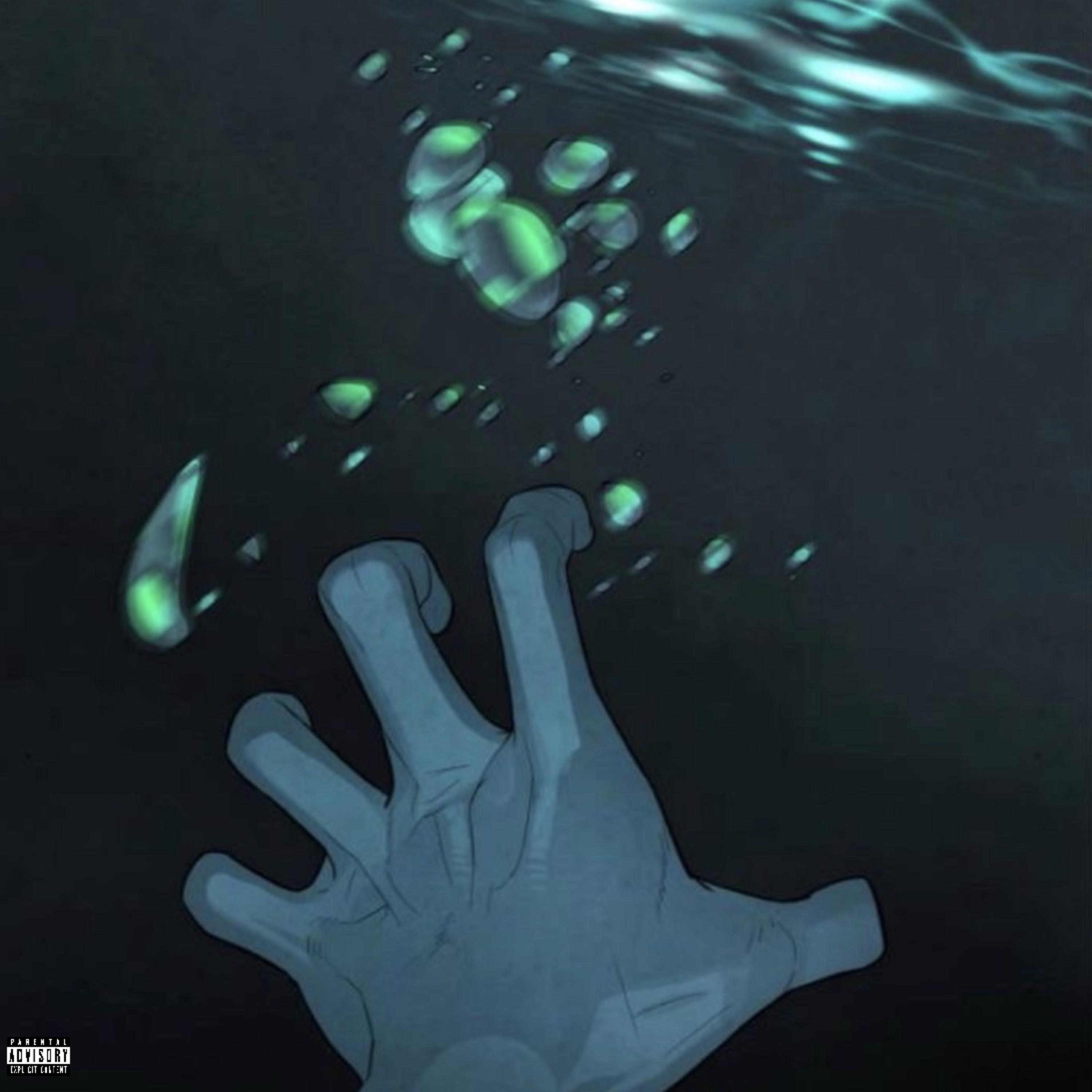 IKYR artwork