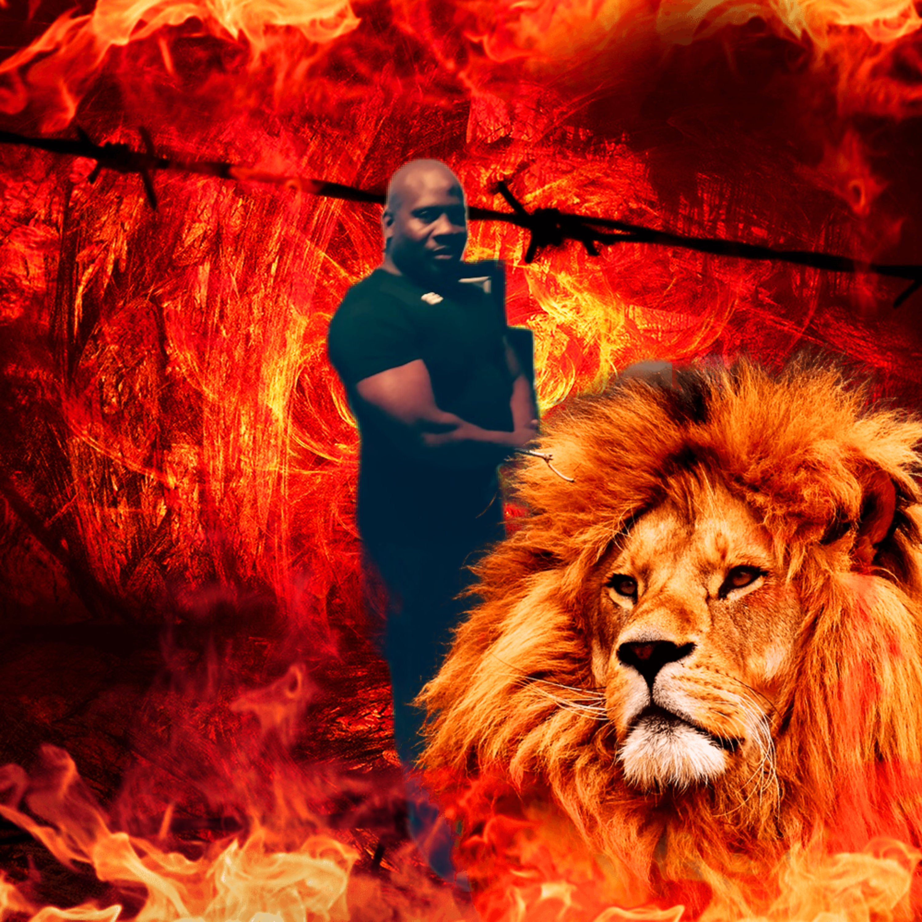 G Like Me artwork