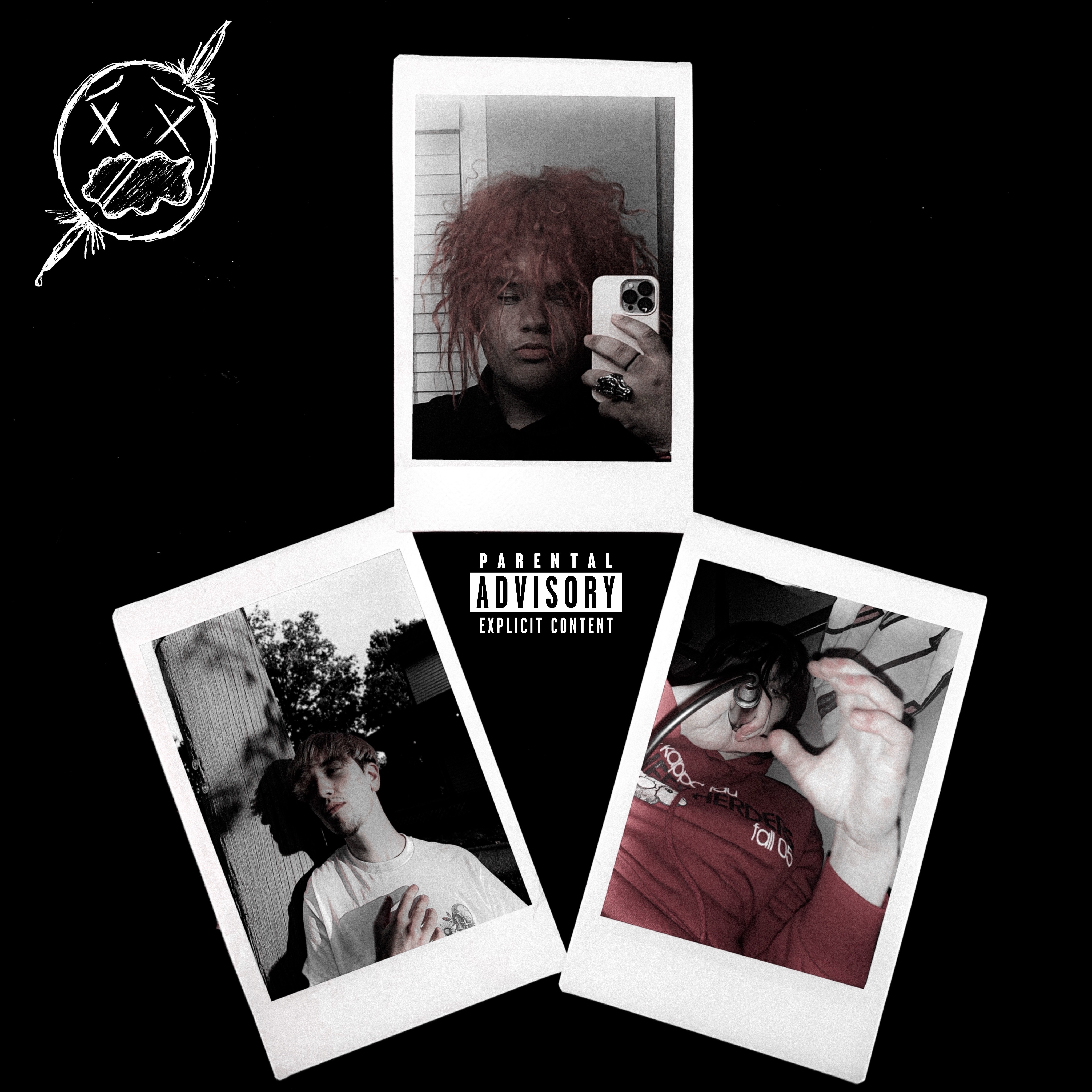 I Got The Goods artwork