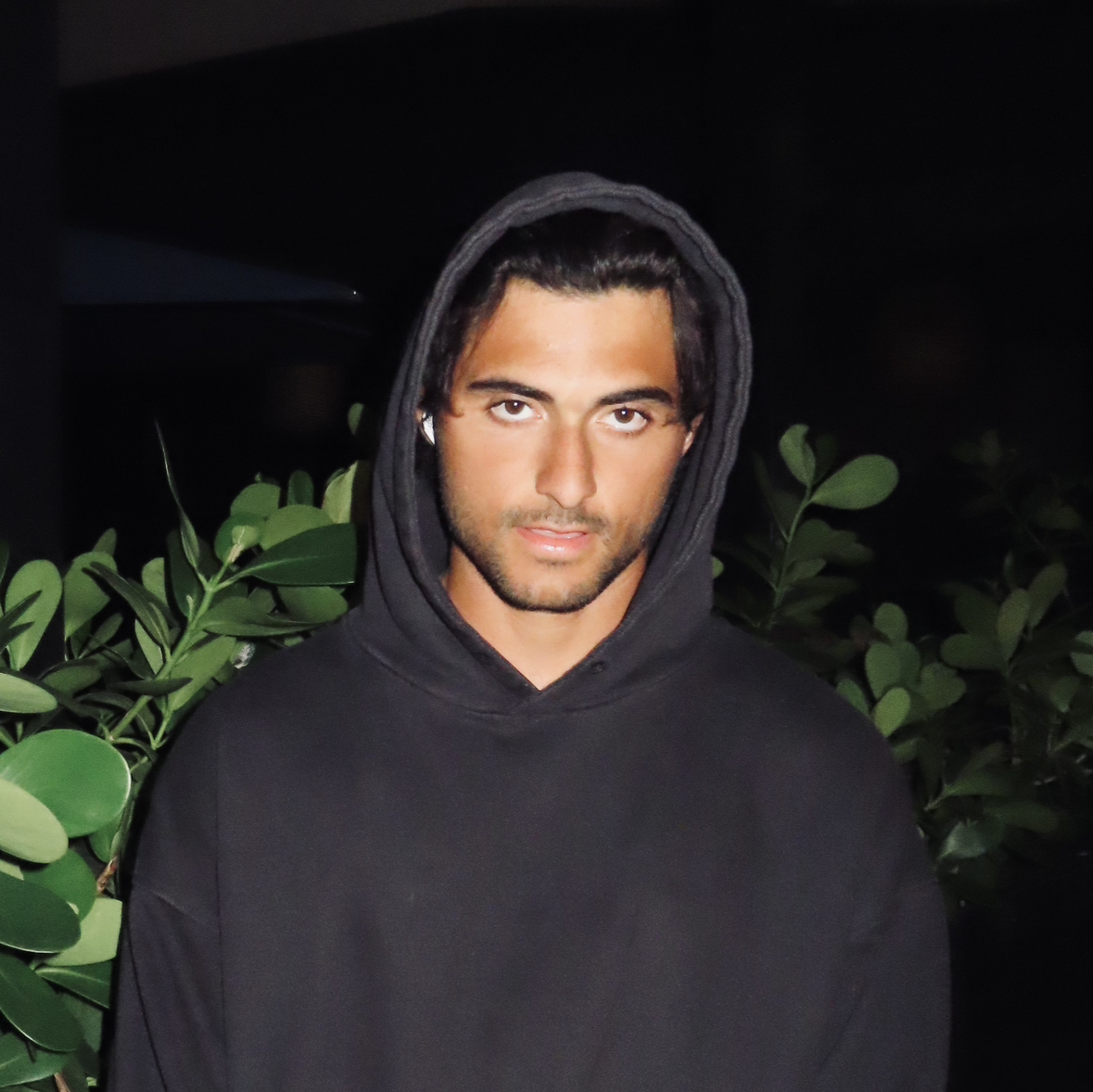 Zion Piagetti