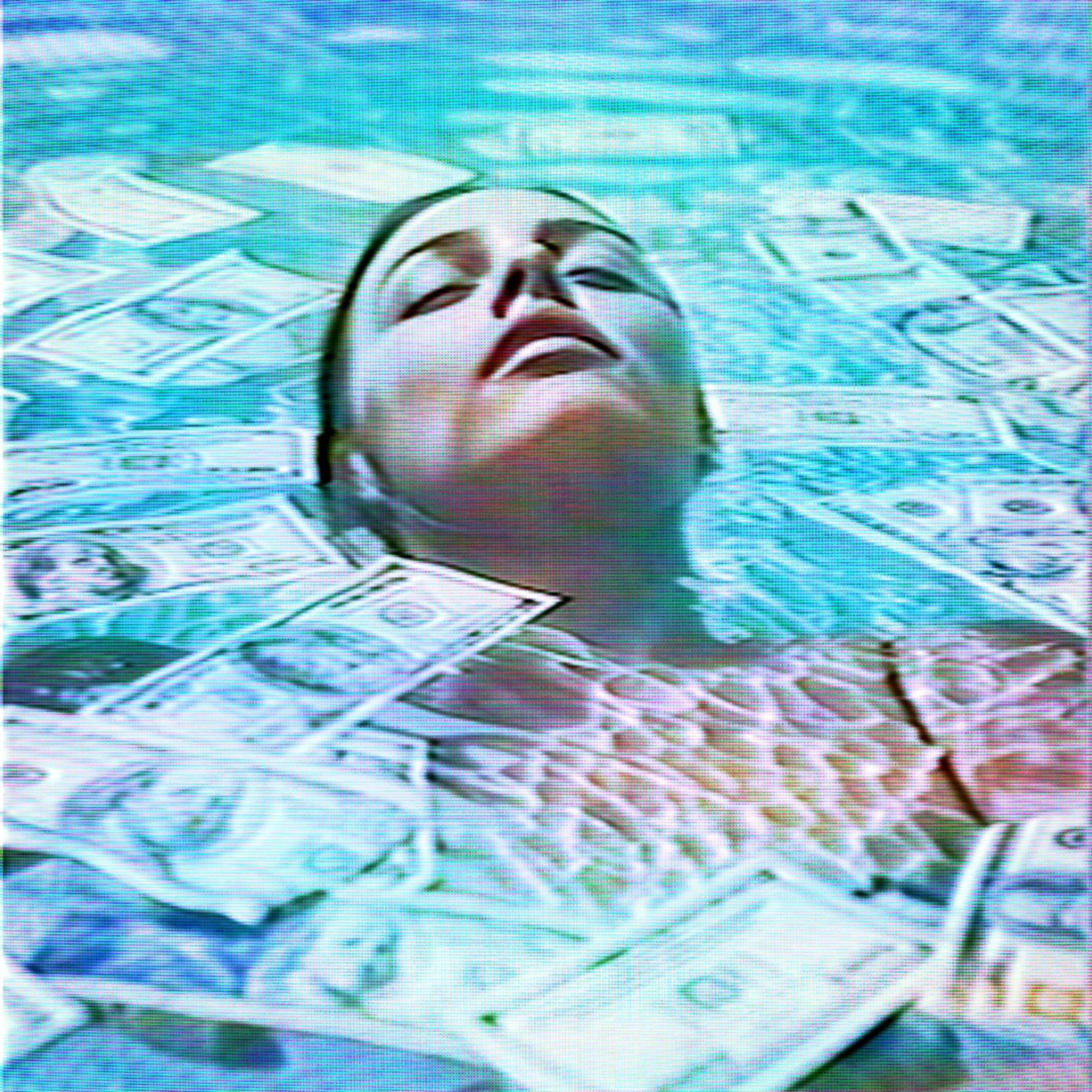 Fun Vs Money artwork