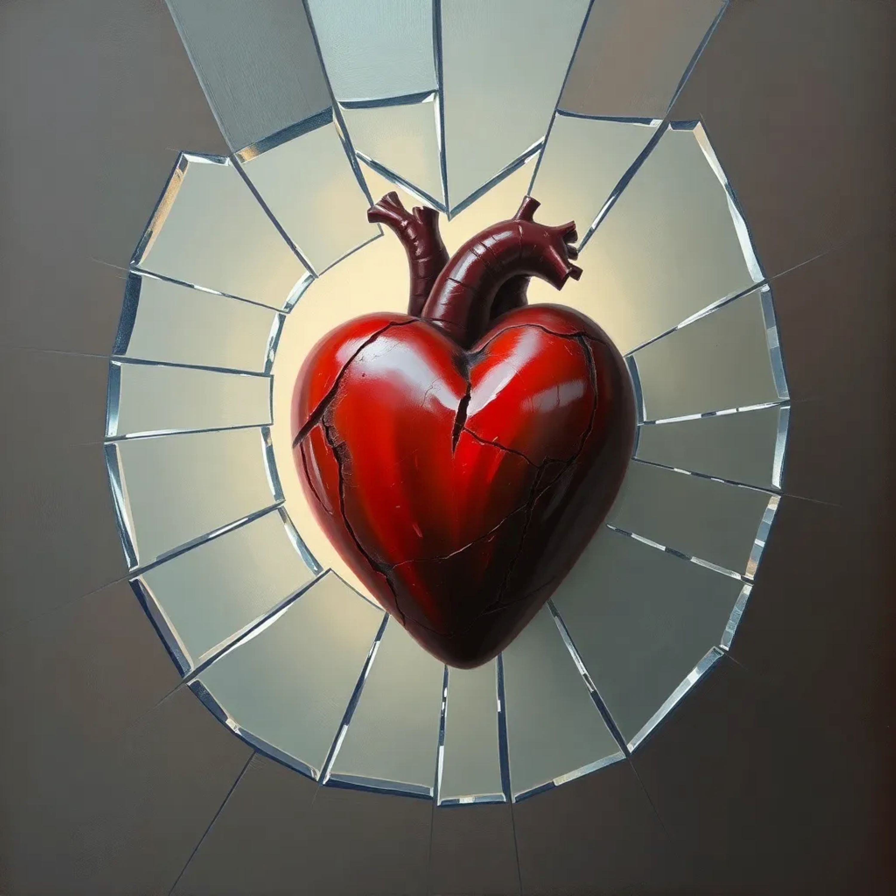 LuvHerNoMo artwork
