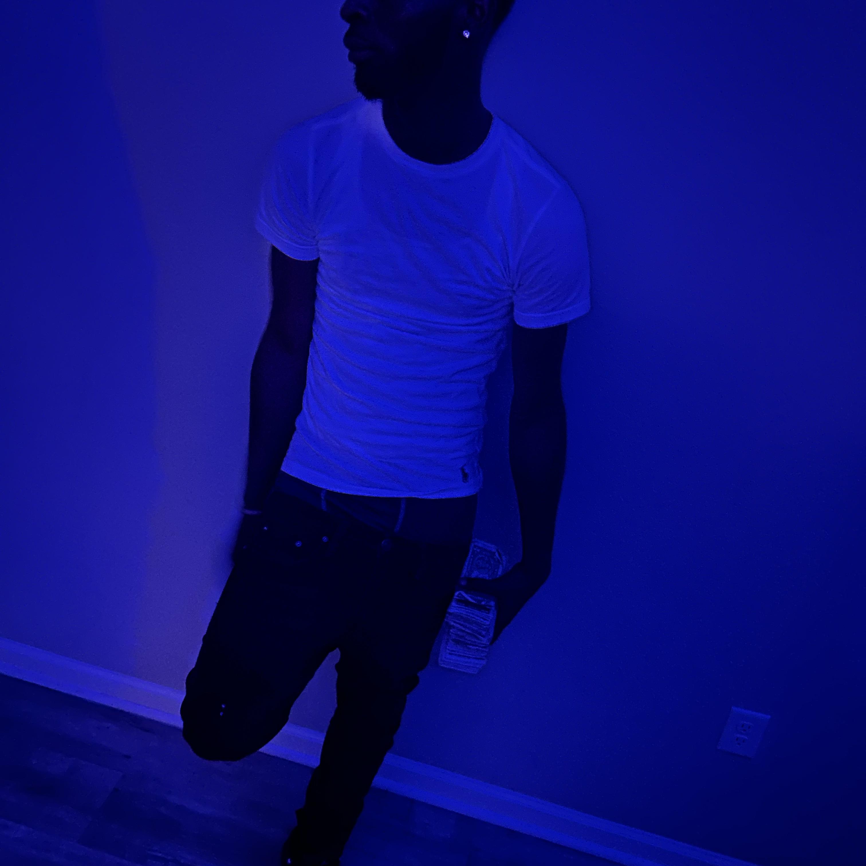 4QBOYZ artwork