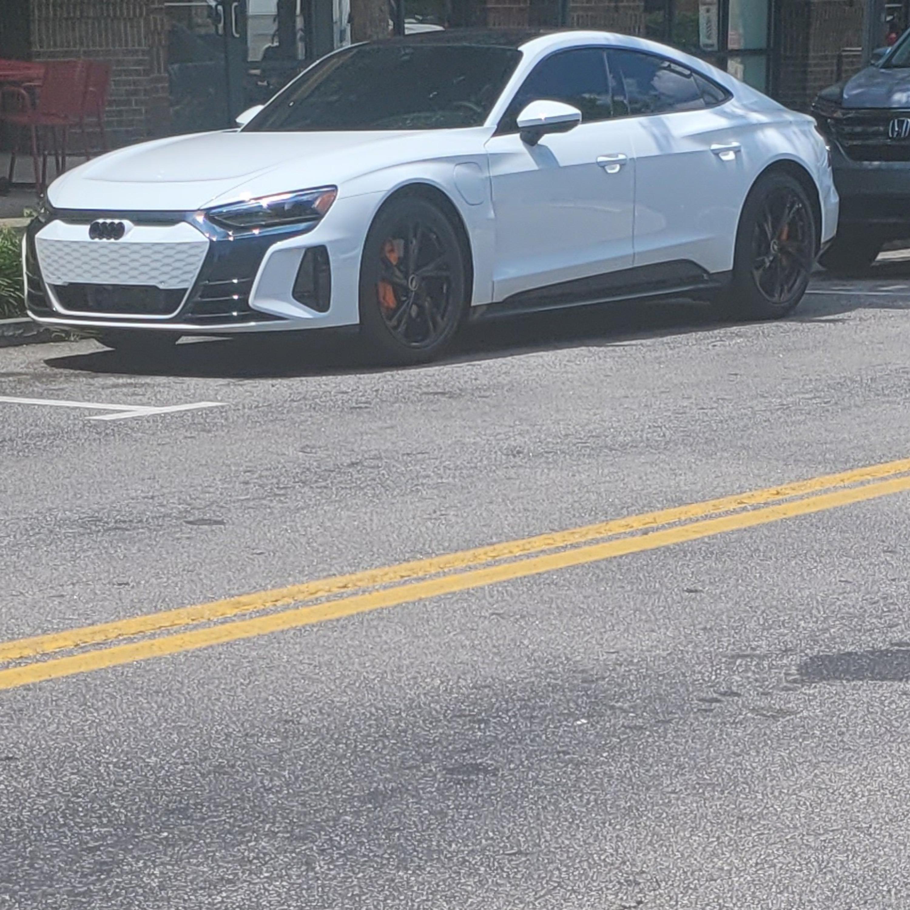 Take Flights artwork