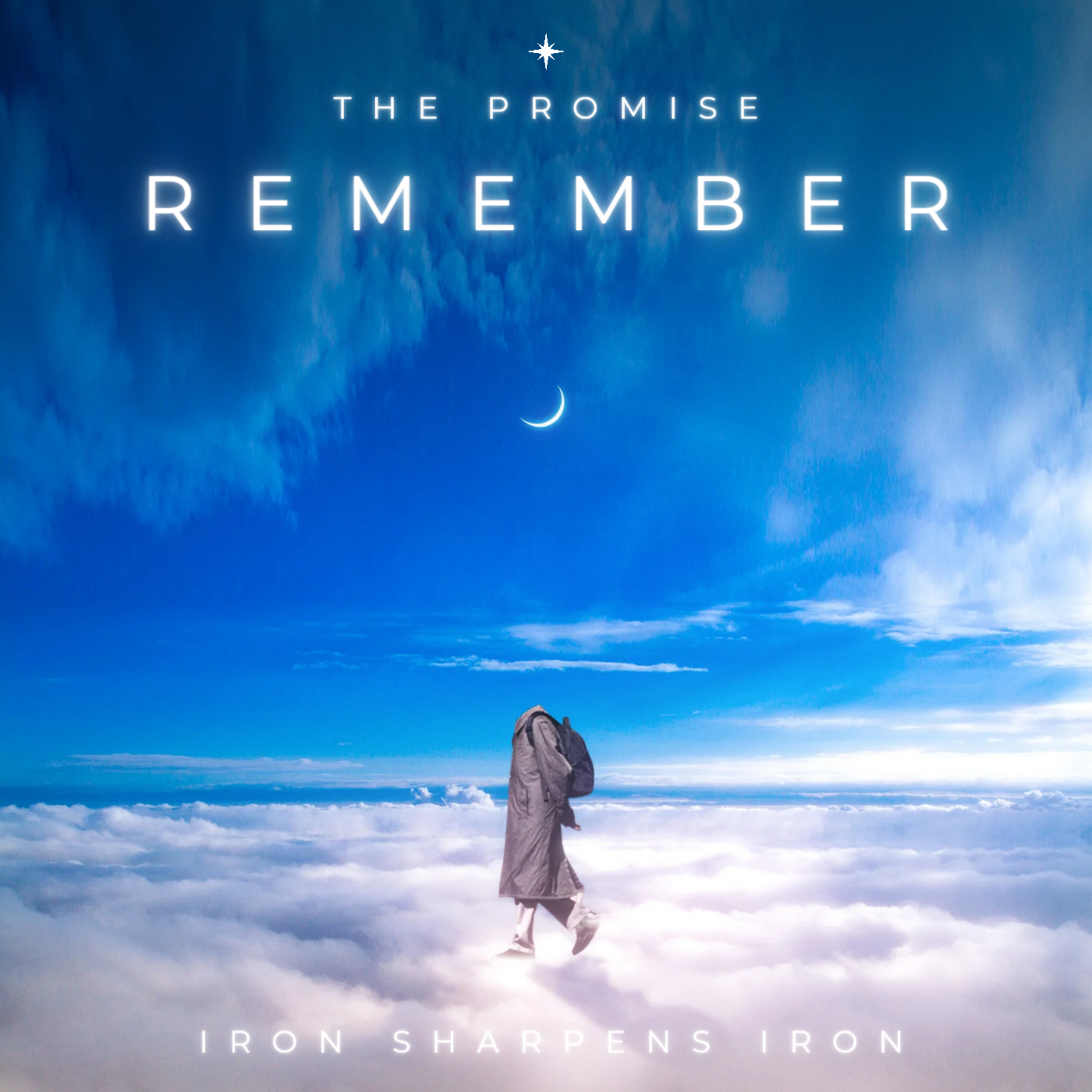 Remember artwork