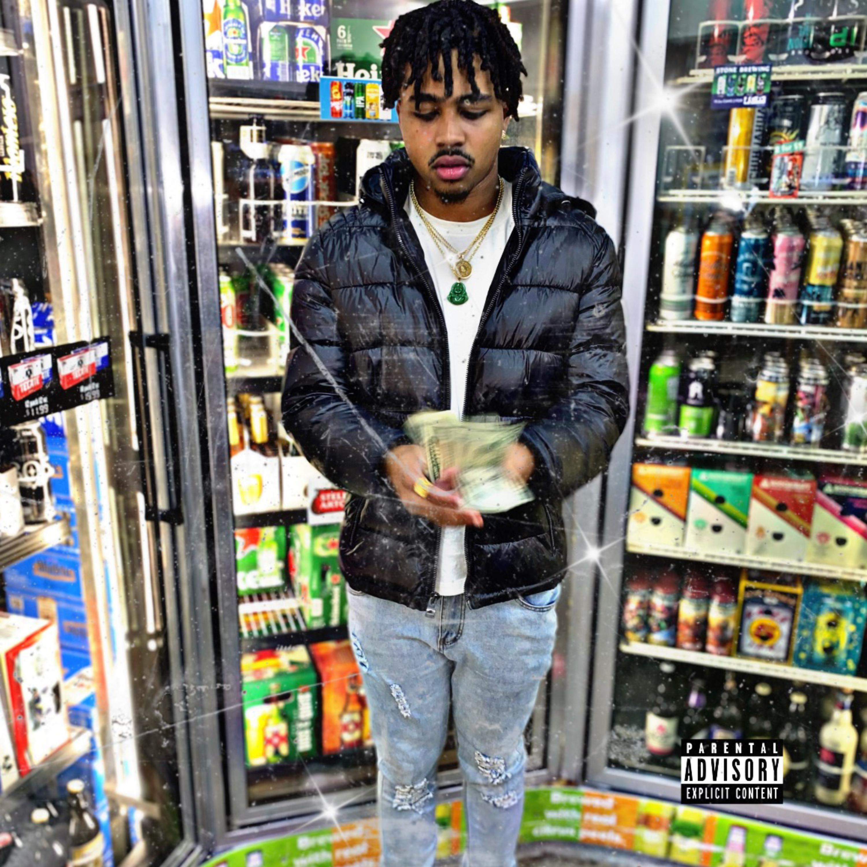 Regular artwork