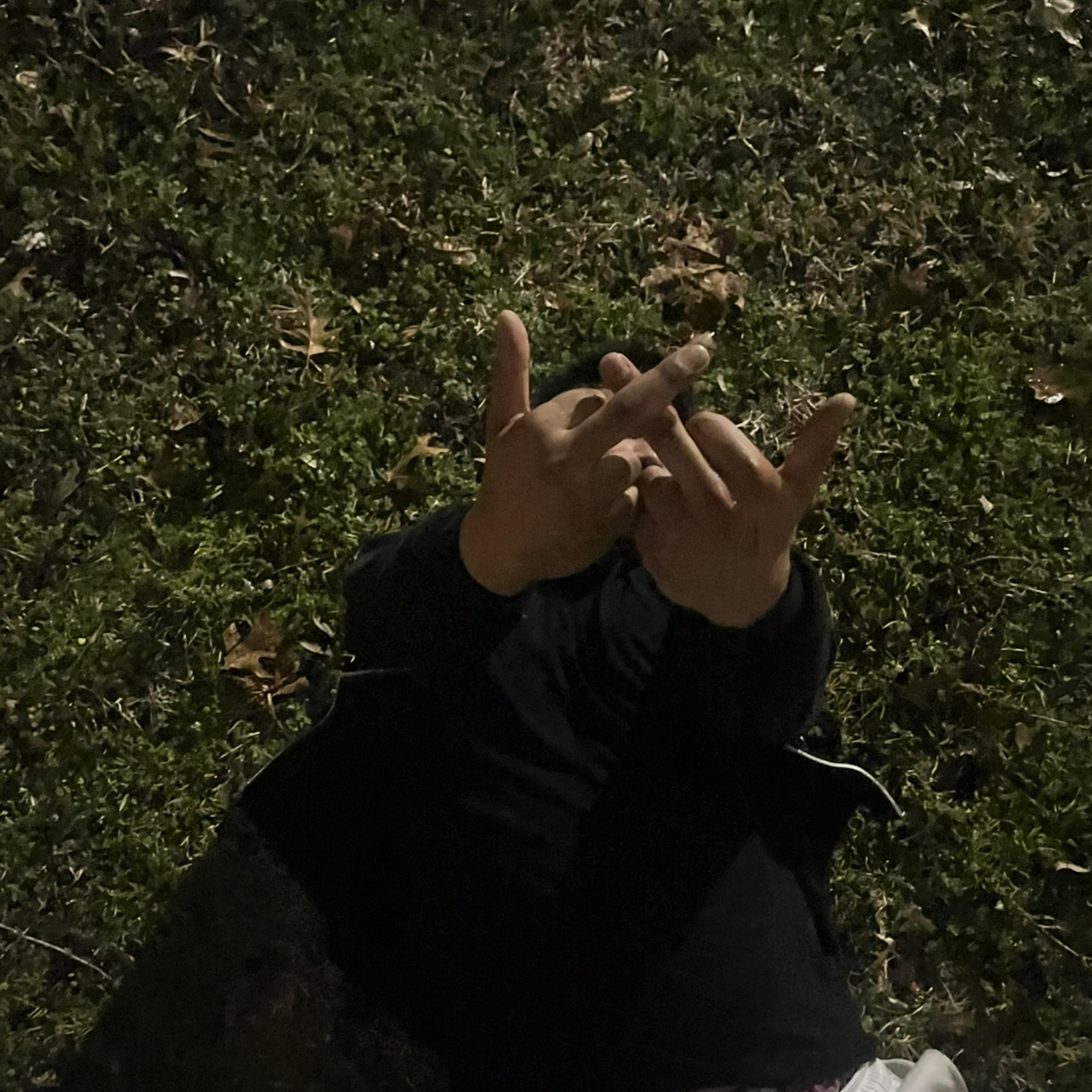 Gelat0Glu3 (Fr33style) artwork
