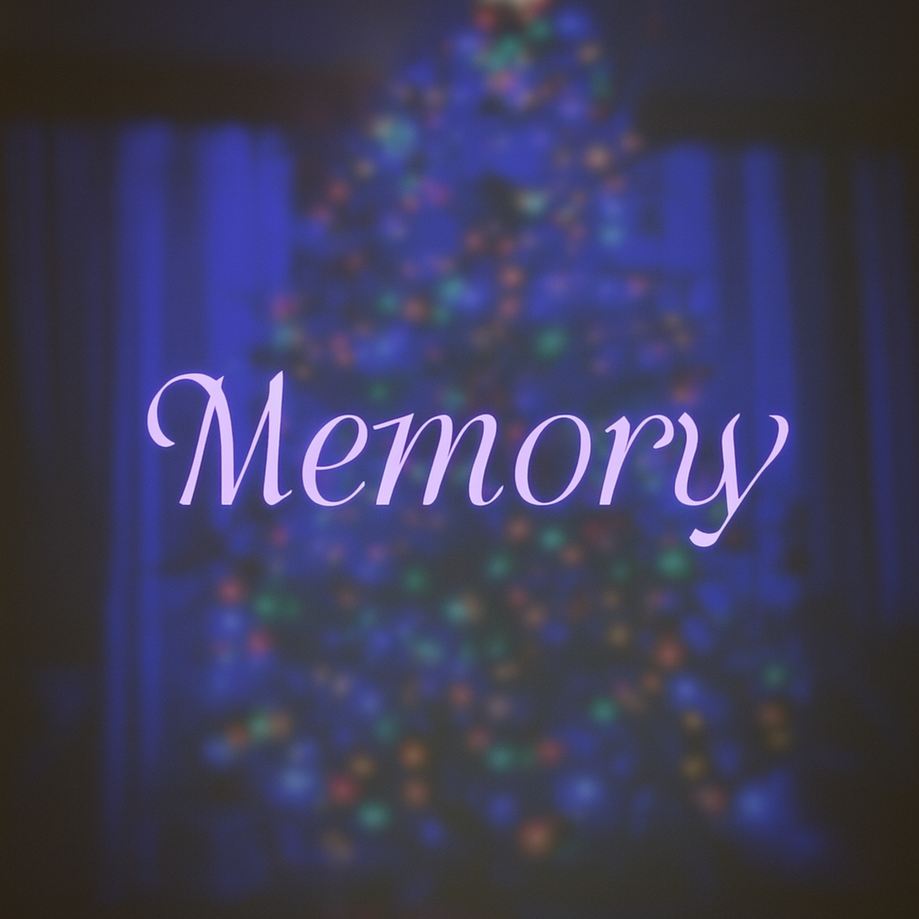 Memory artwork