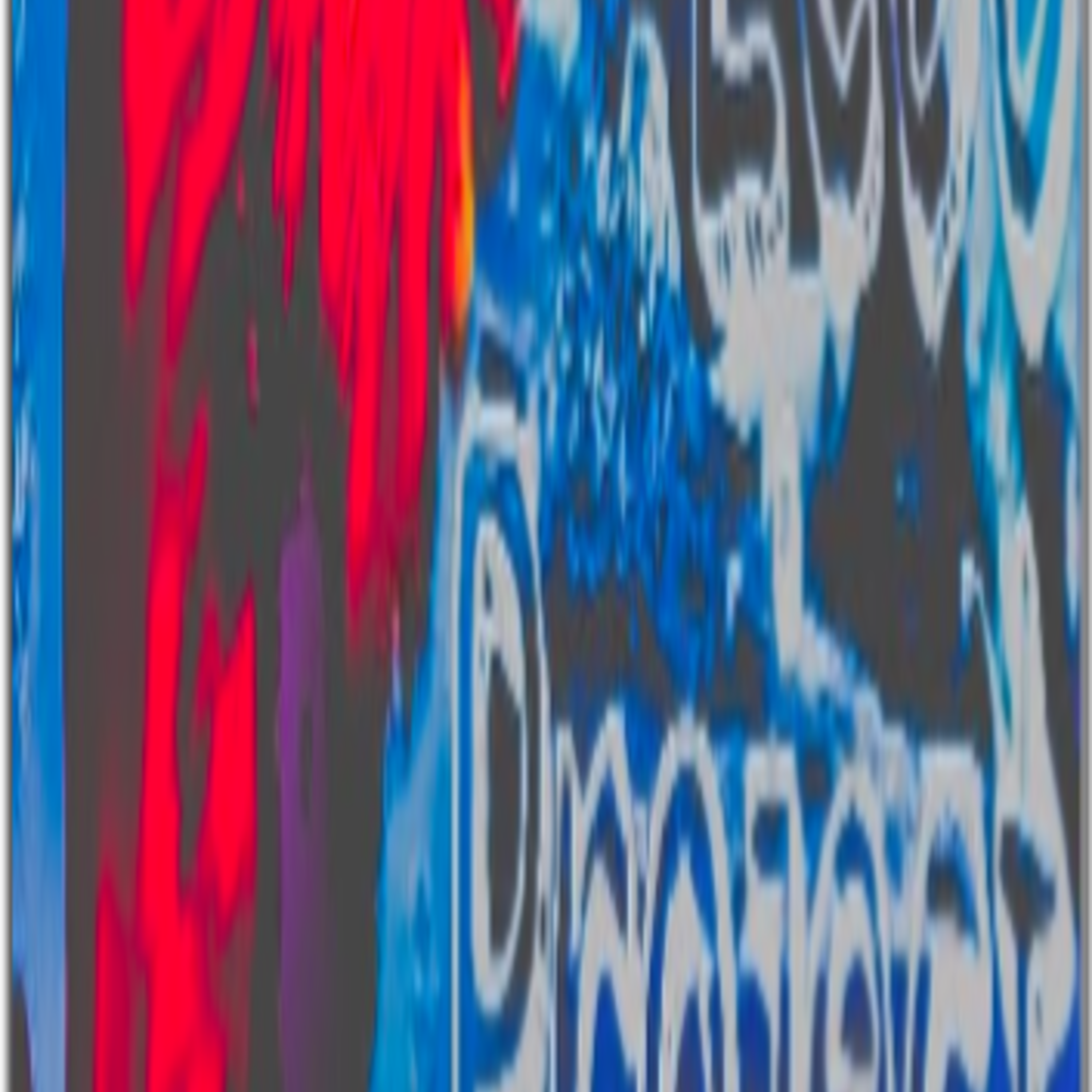 The Leoo Project artwork