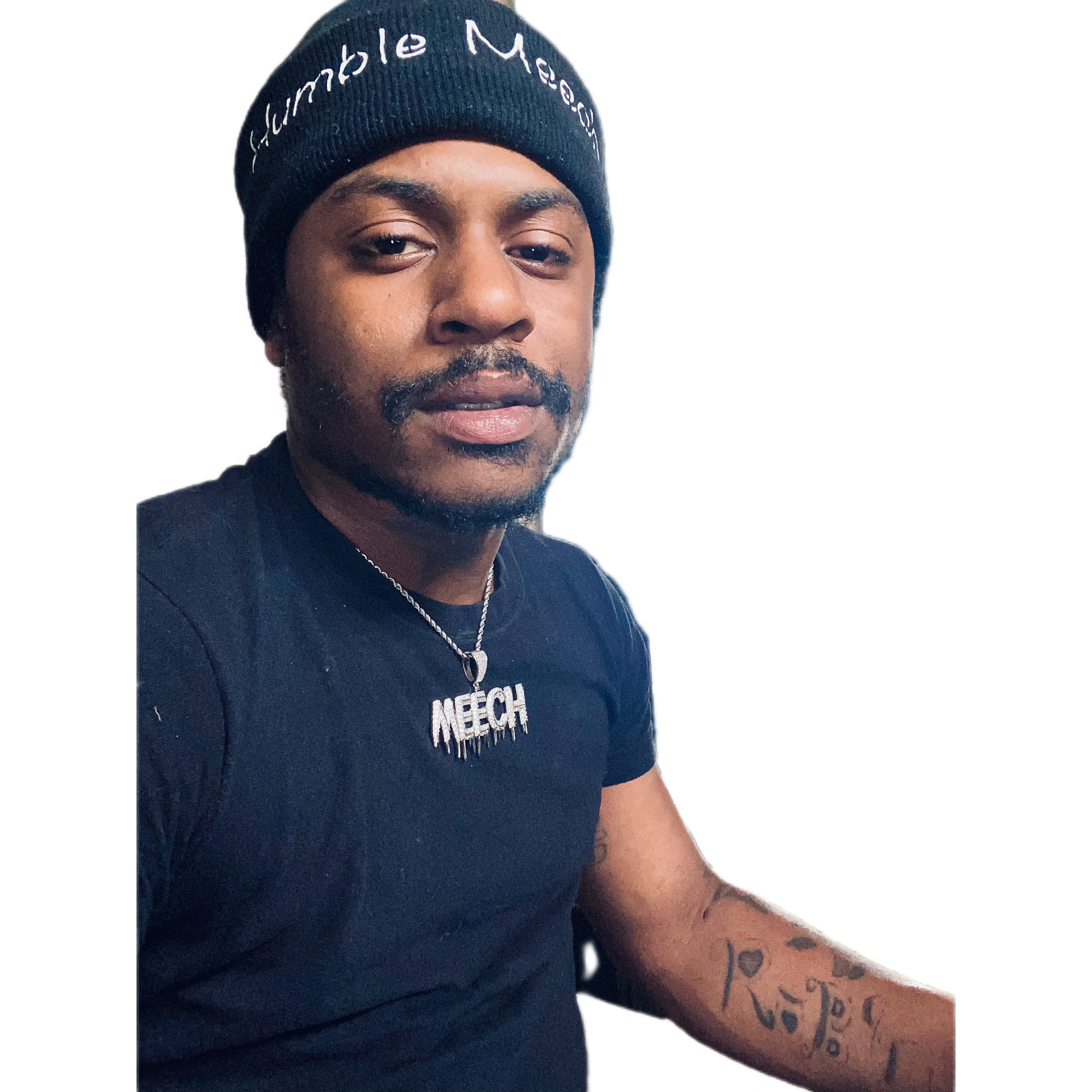 U Turn (Pull Up) artwork