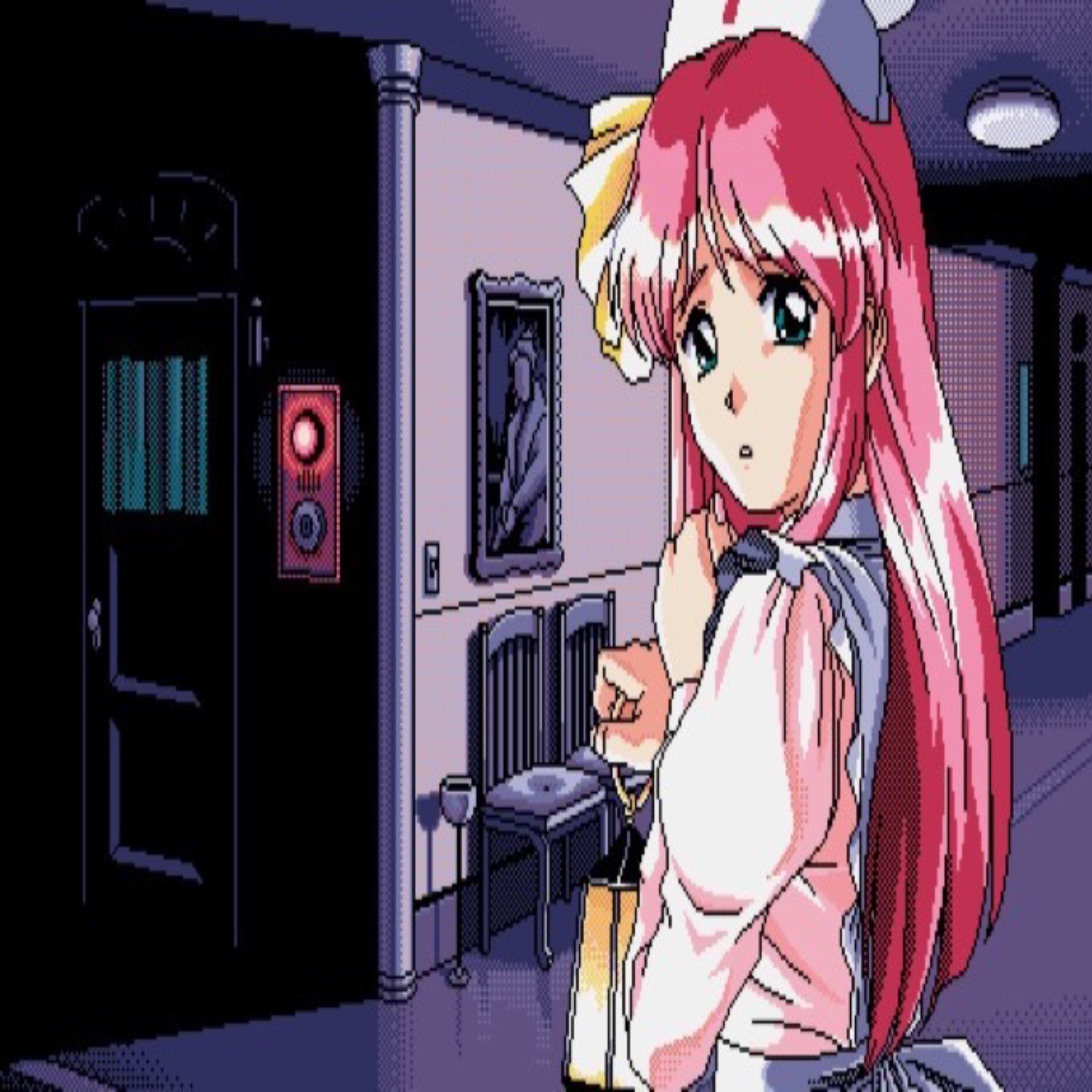 Designer Shi artwork