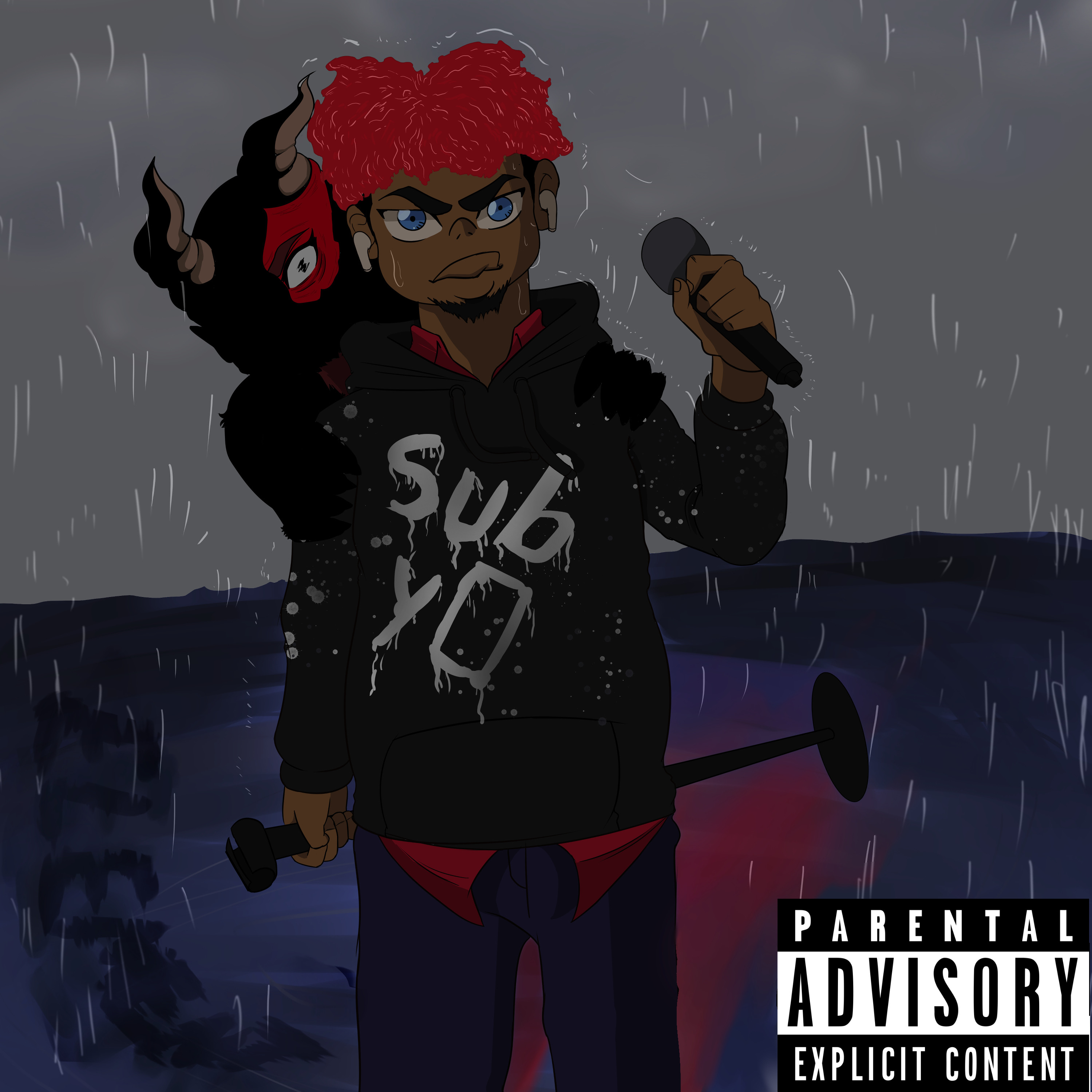 Element artwork