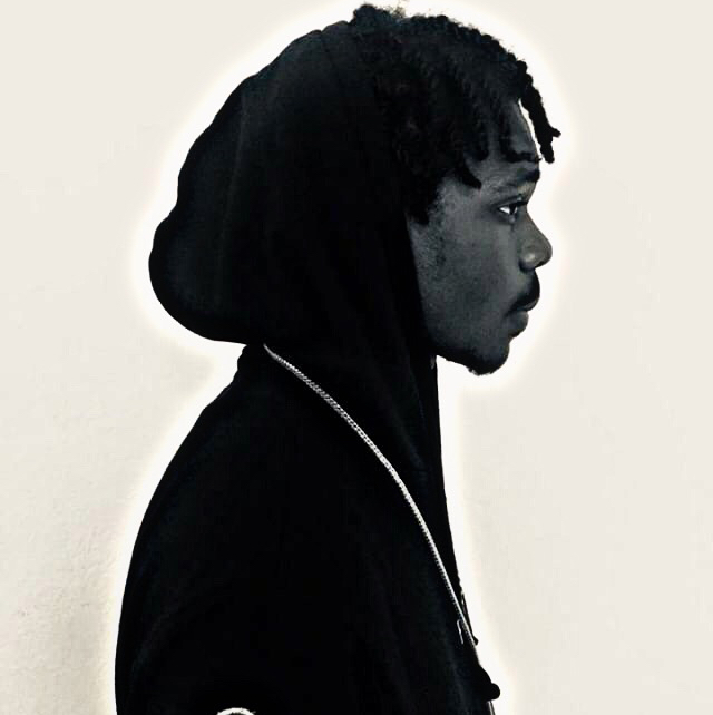 Knotice1k