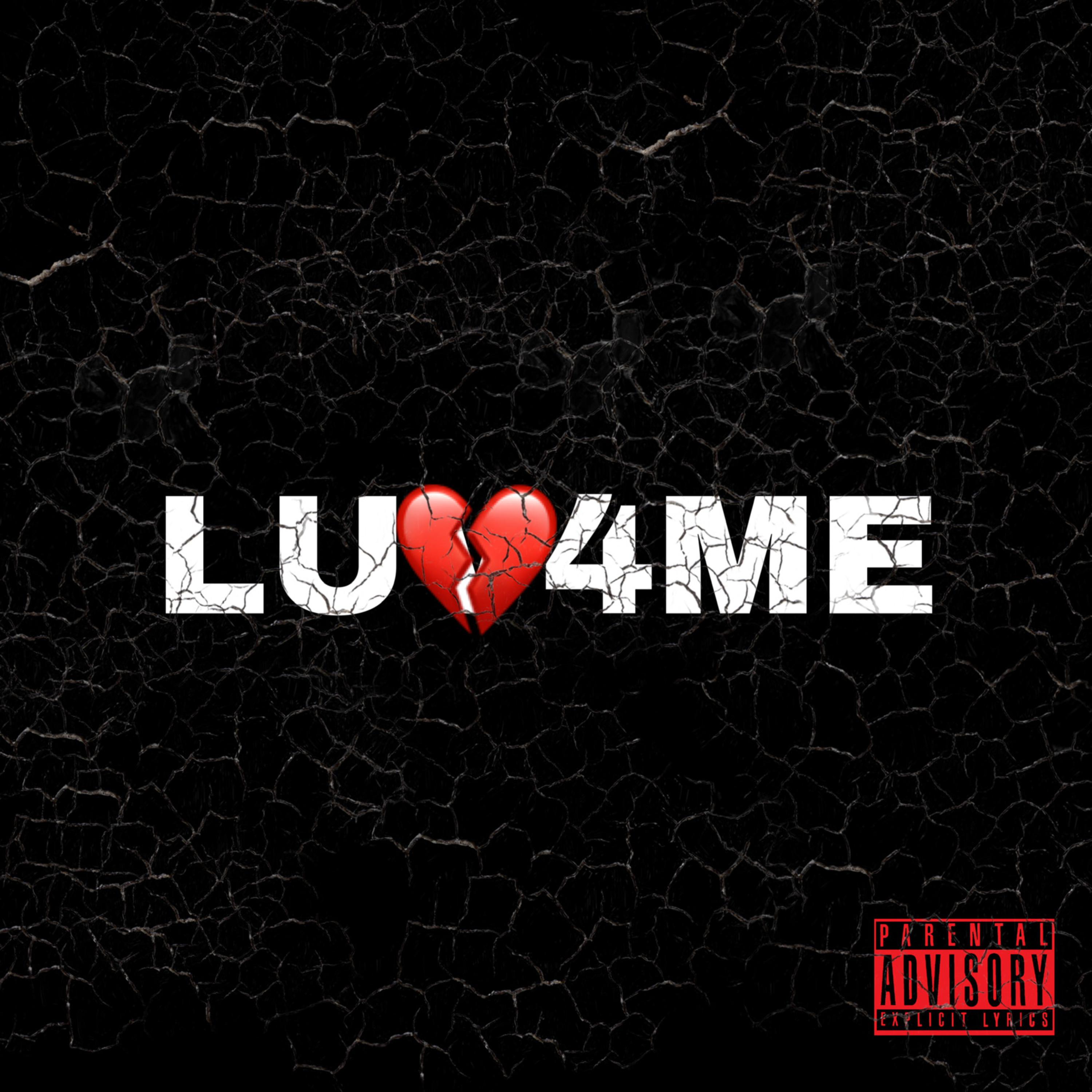 Luv4Me artwork