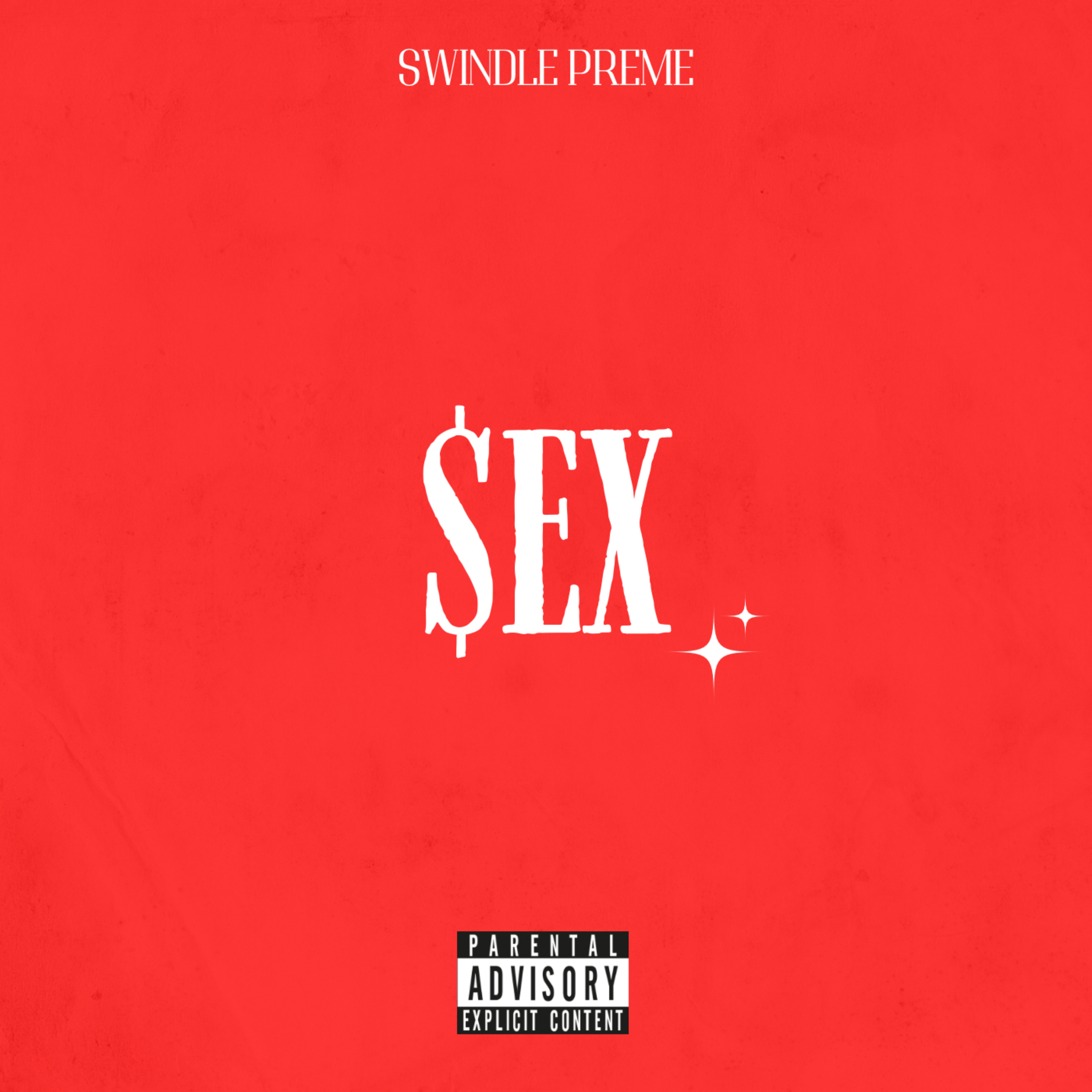 $EX artwork