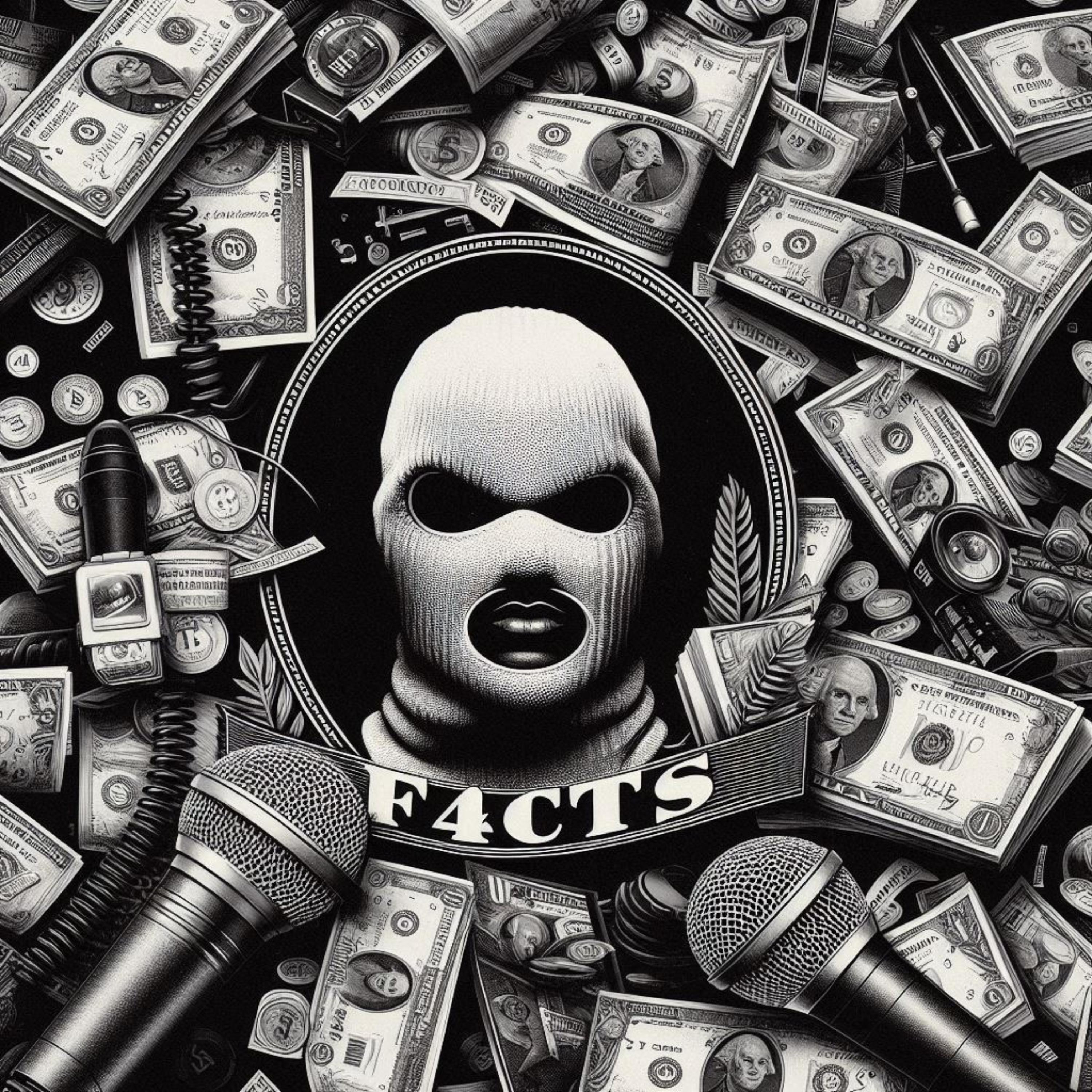 FACTS artwork