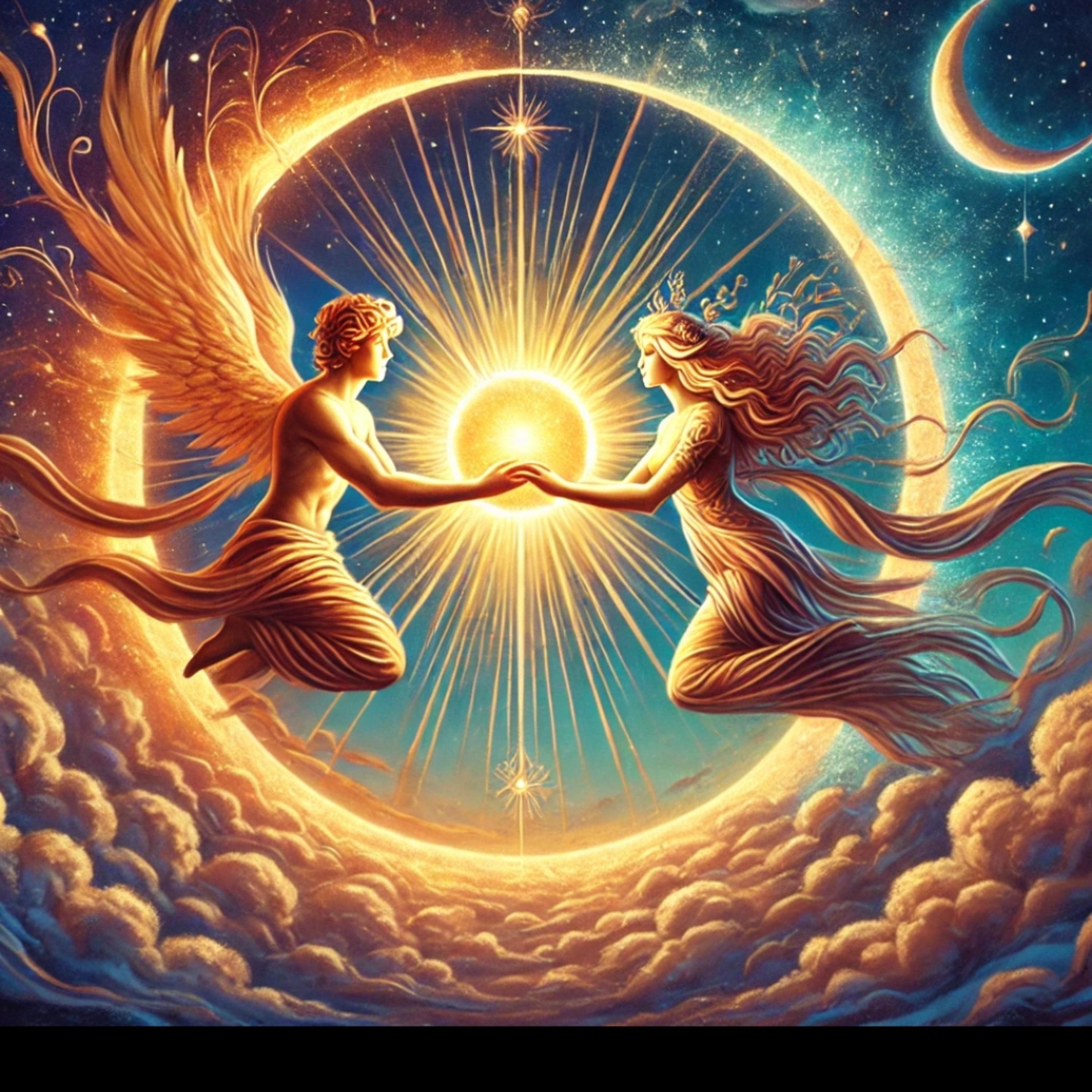O Compromisso artwork