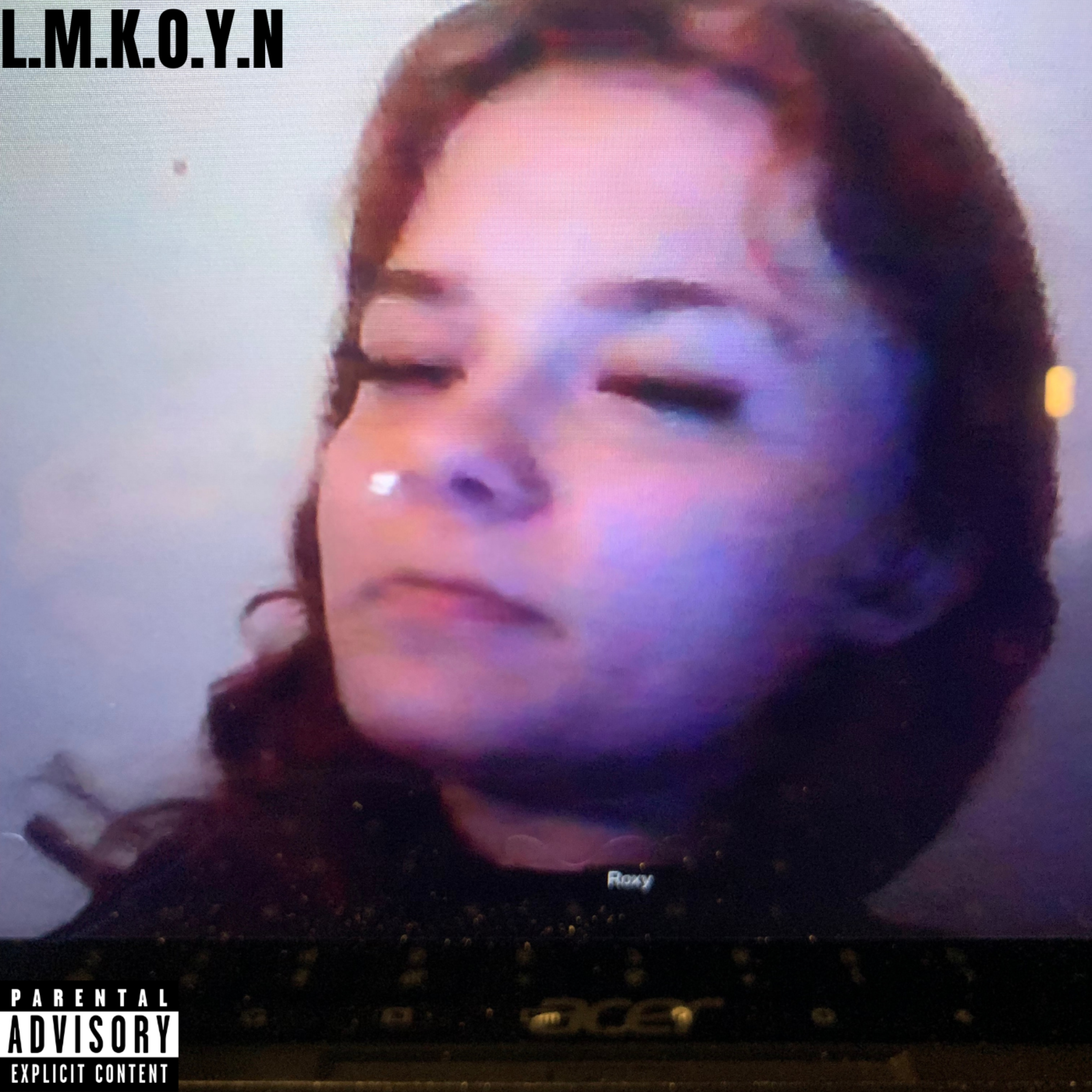 L.M.K.O.Y.N by TWXLXGHT cover art