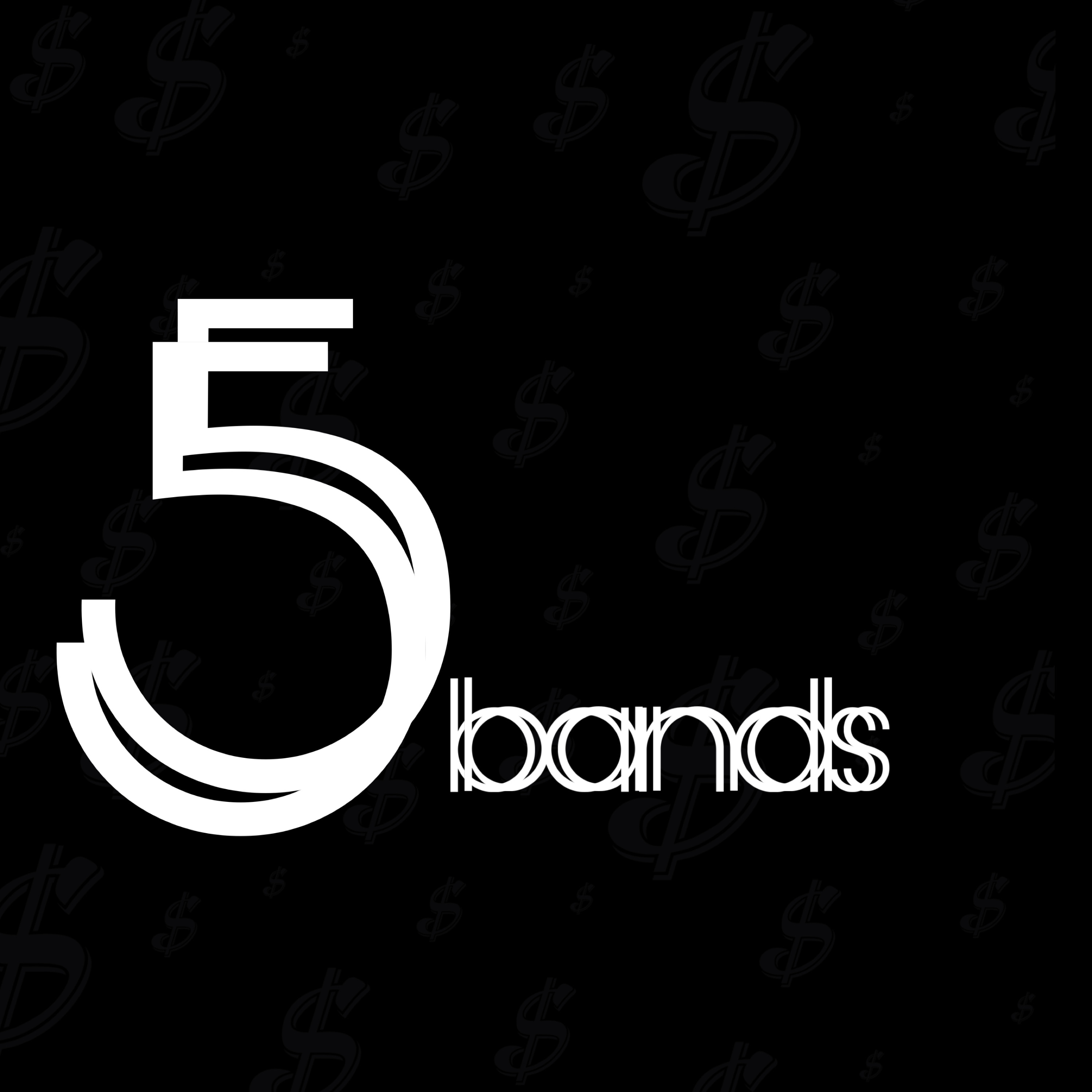 5bands artwork