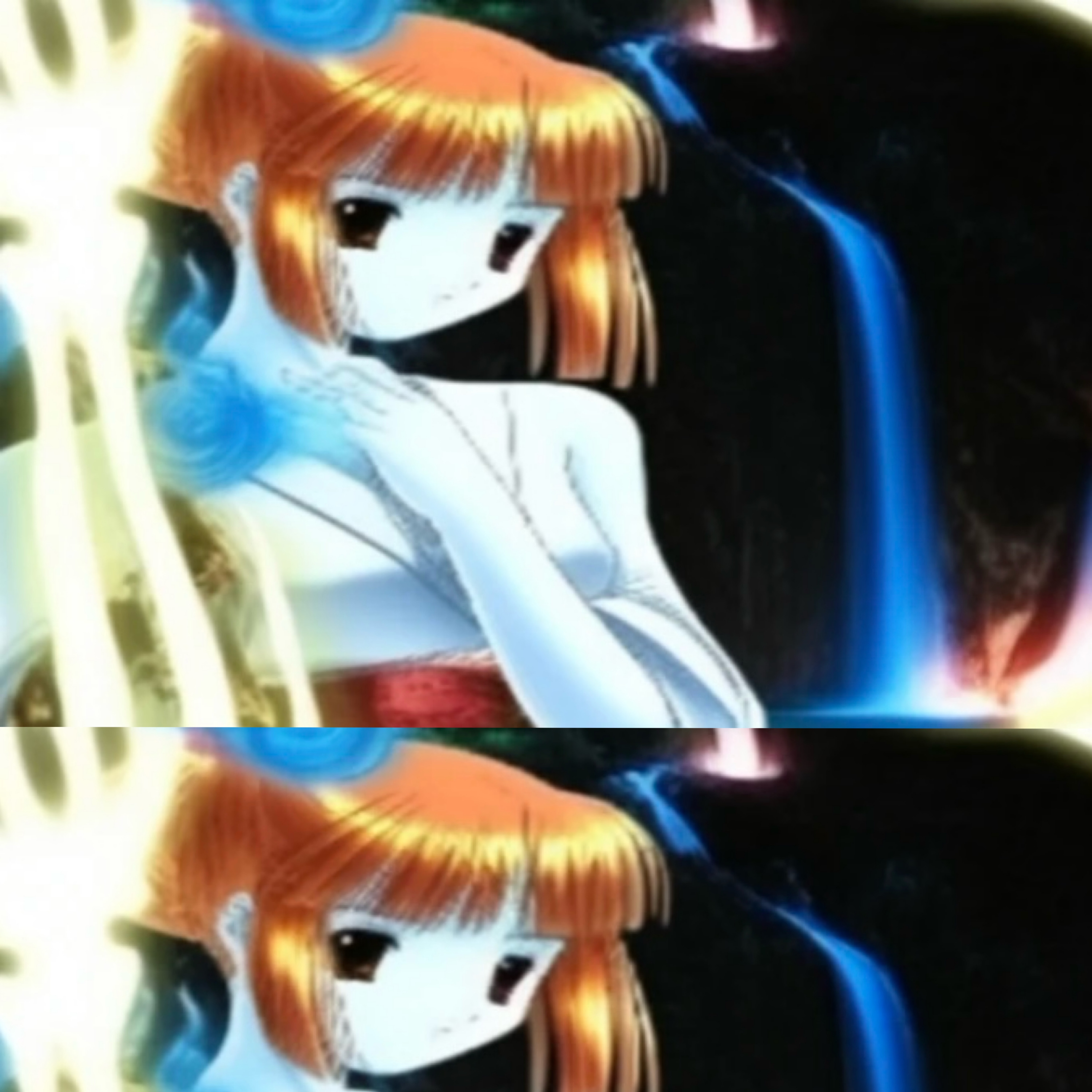 起死回生 artwork