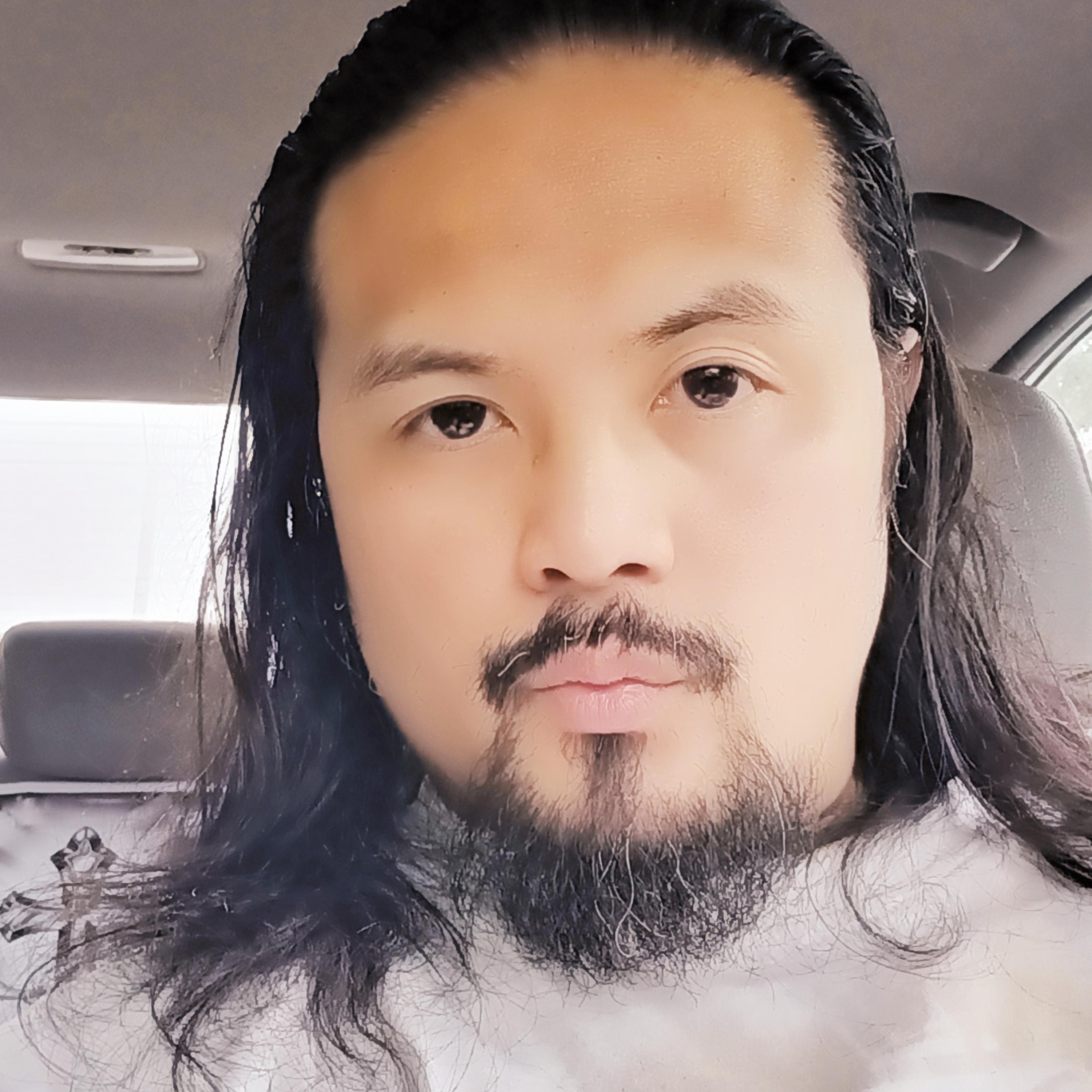 Tales from the crip artwork