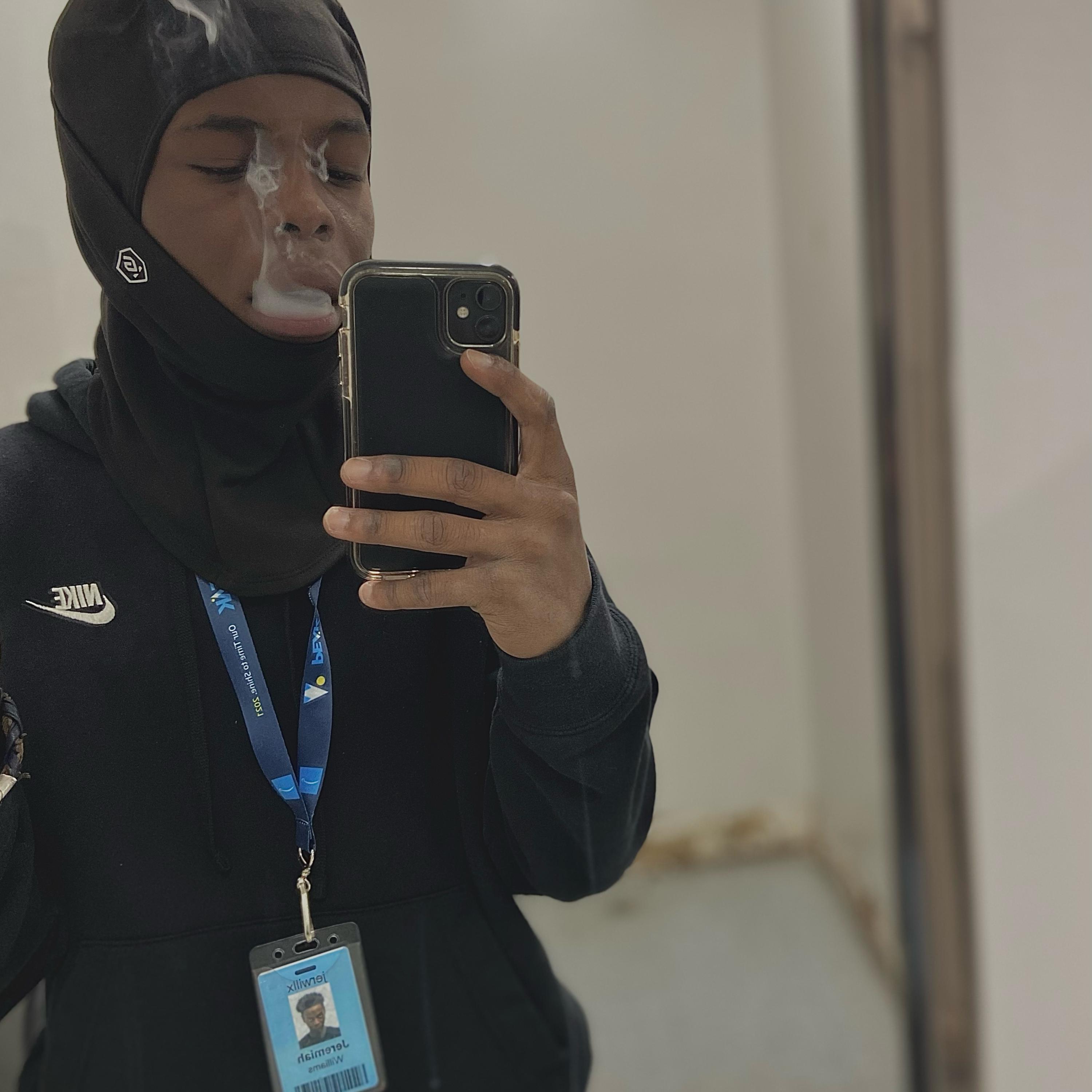 SMITH N WEST N artwork