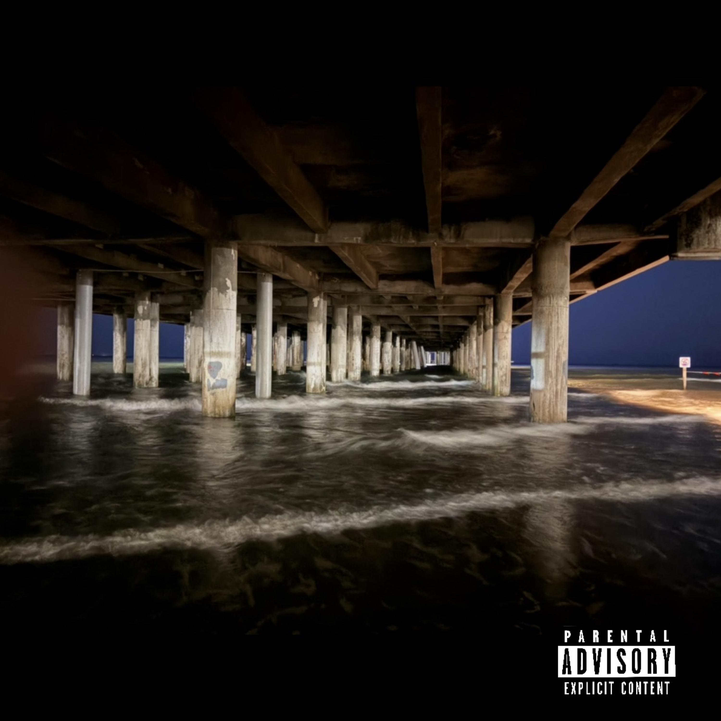 jealous artwork