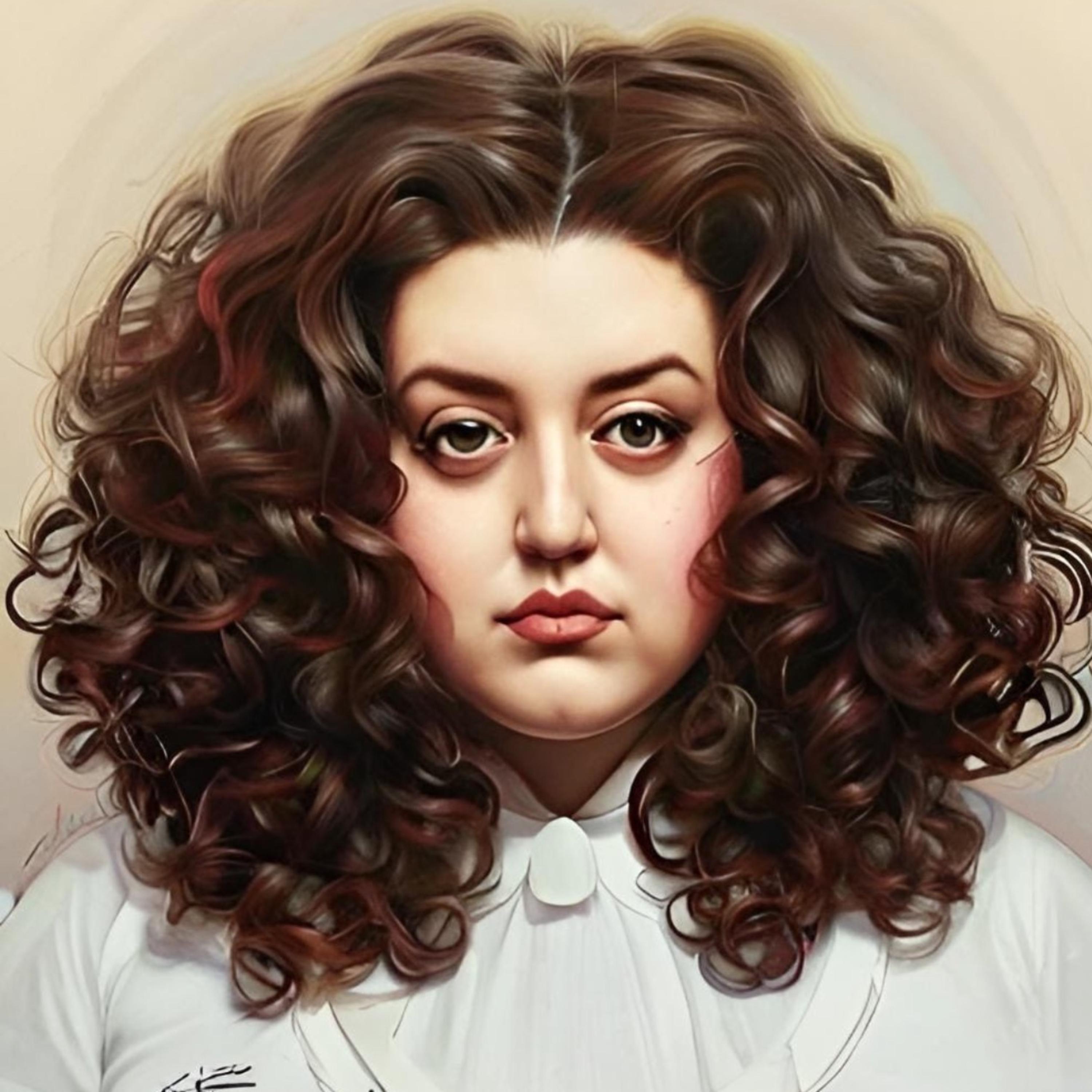 Ghost In My Head artwork