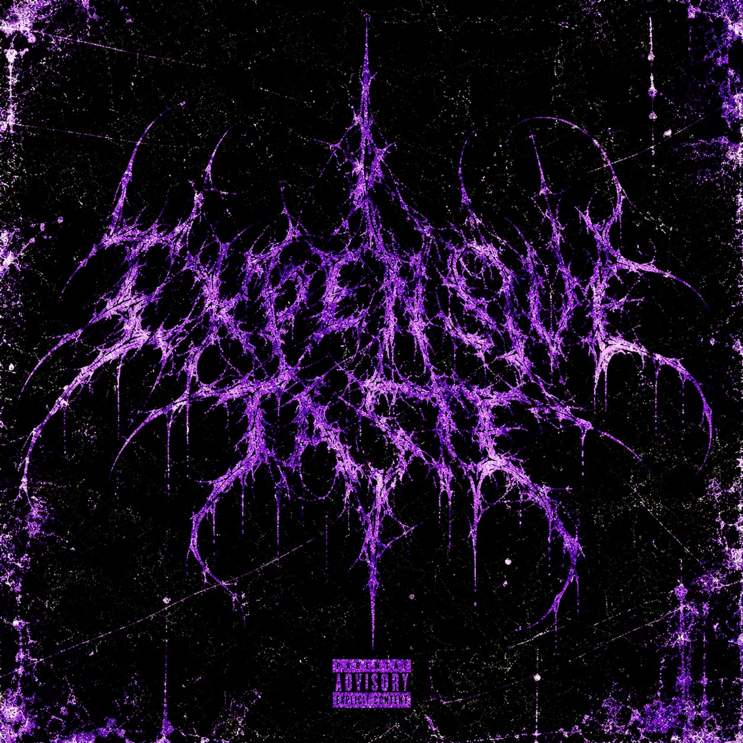 Expensive Taste by ilycard1ac cover art