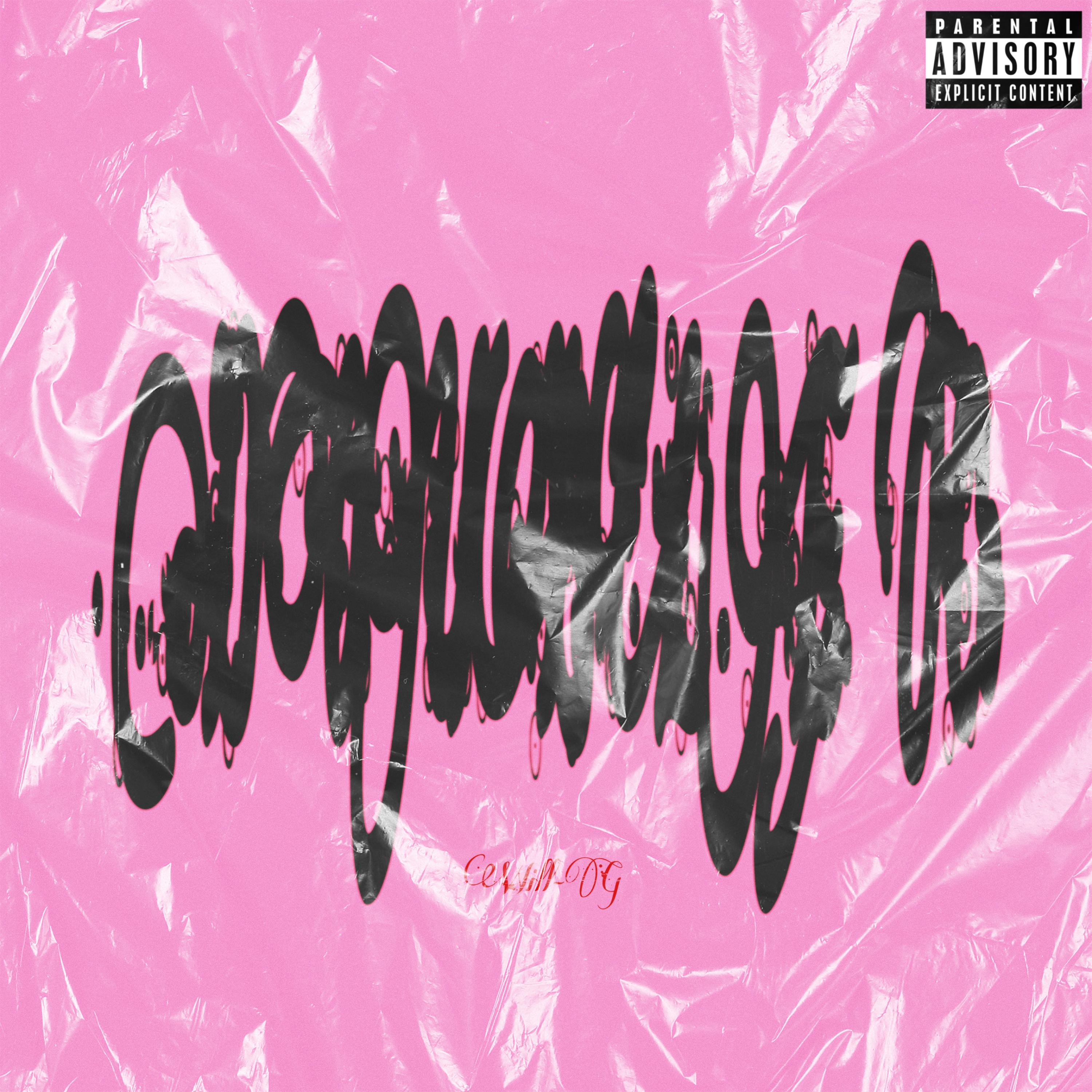 Double C’s artwork