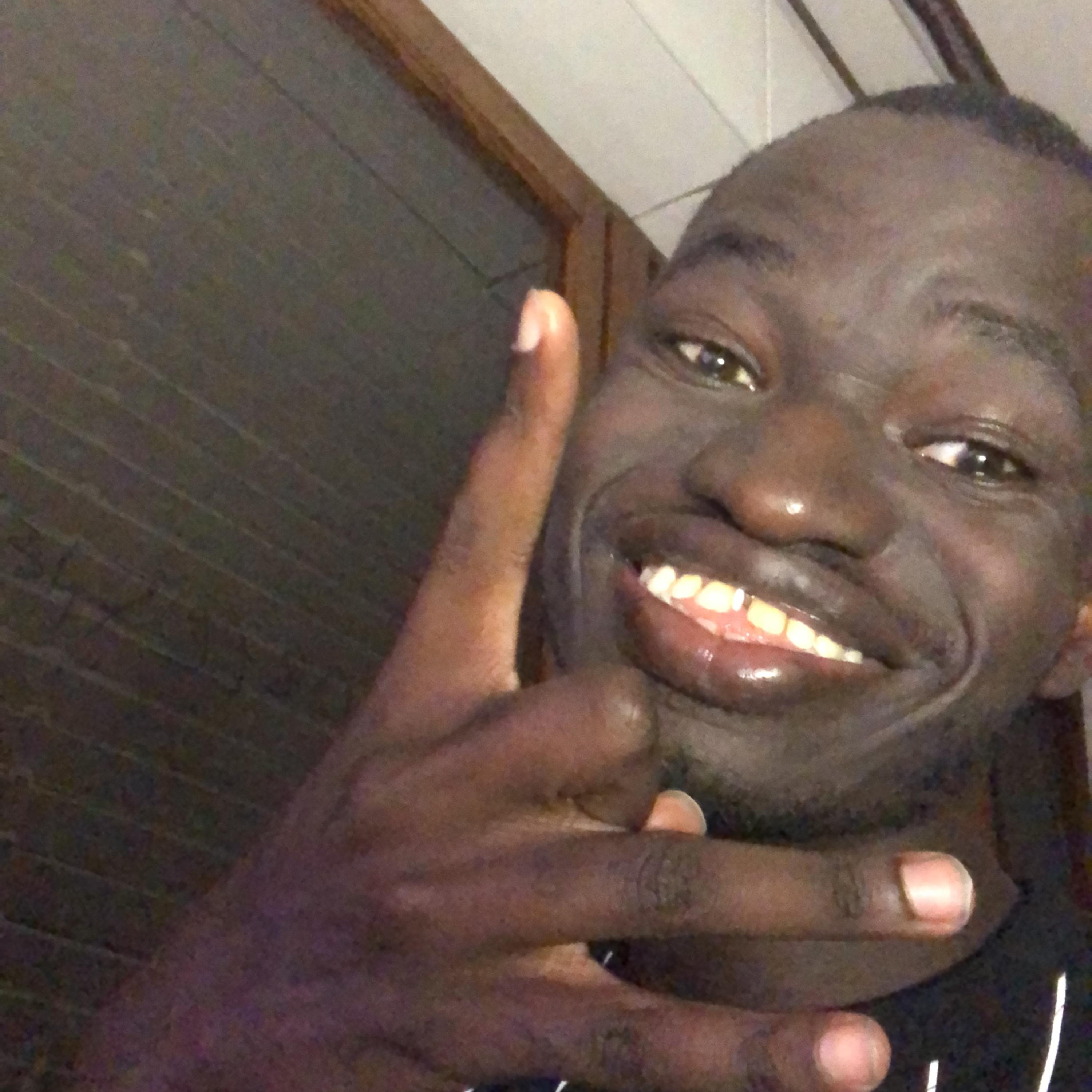 Galsen Maroc artwork