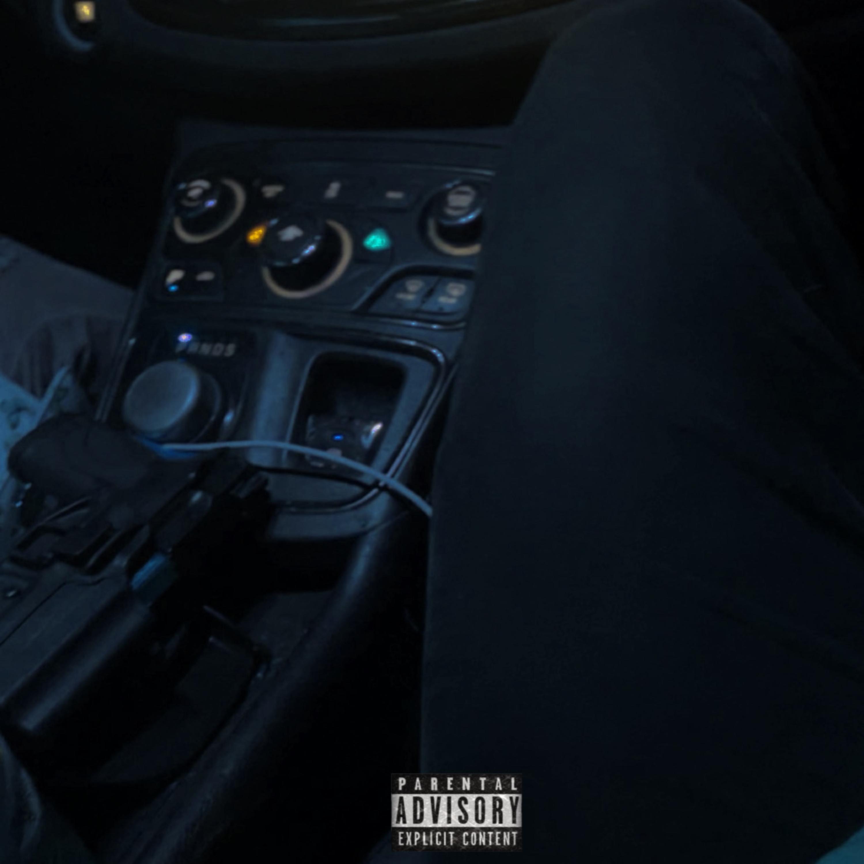 IF I DIE YUNG (OG VERSION) artwork