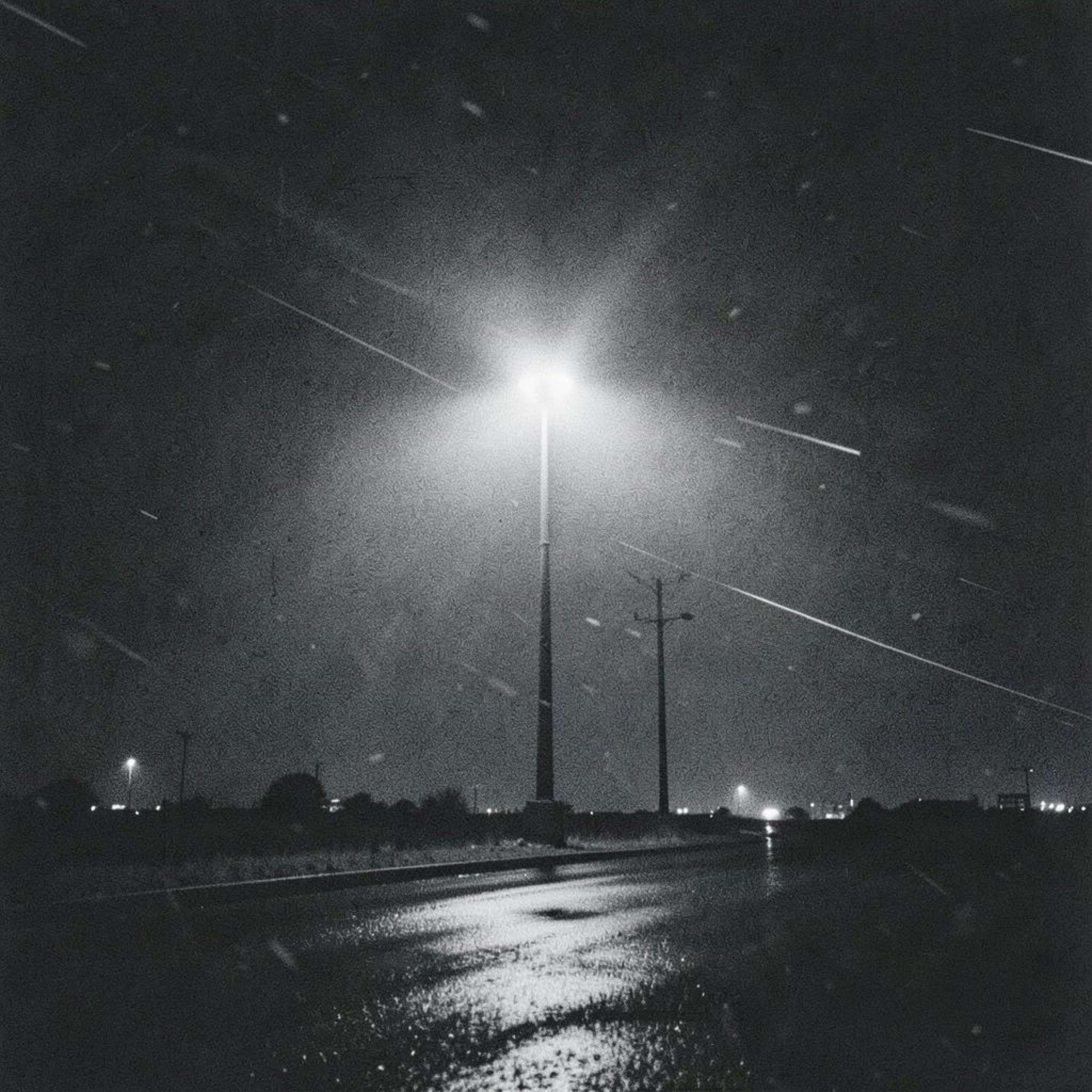 Stars Align by NDS Notdoingshi cover art