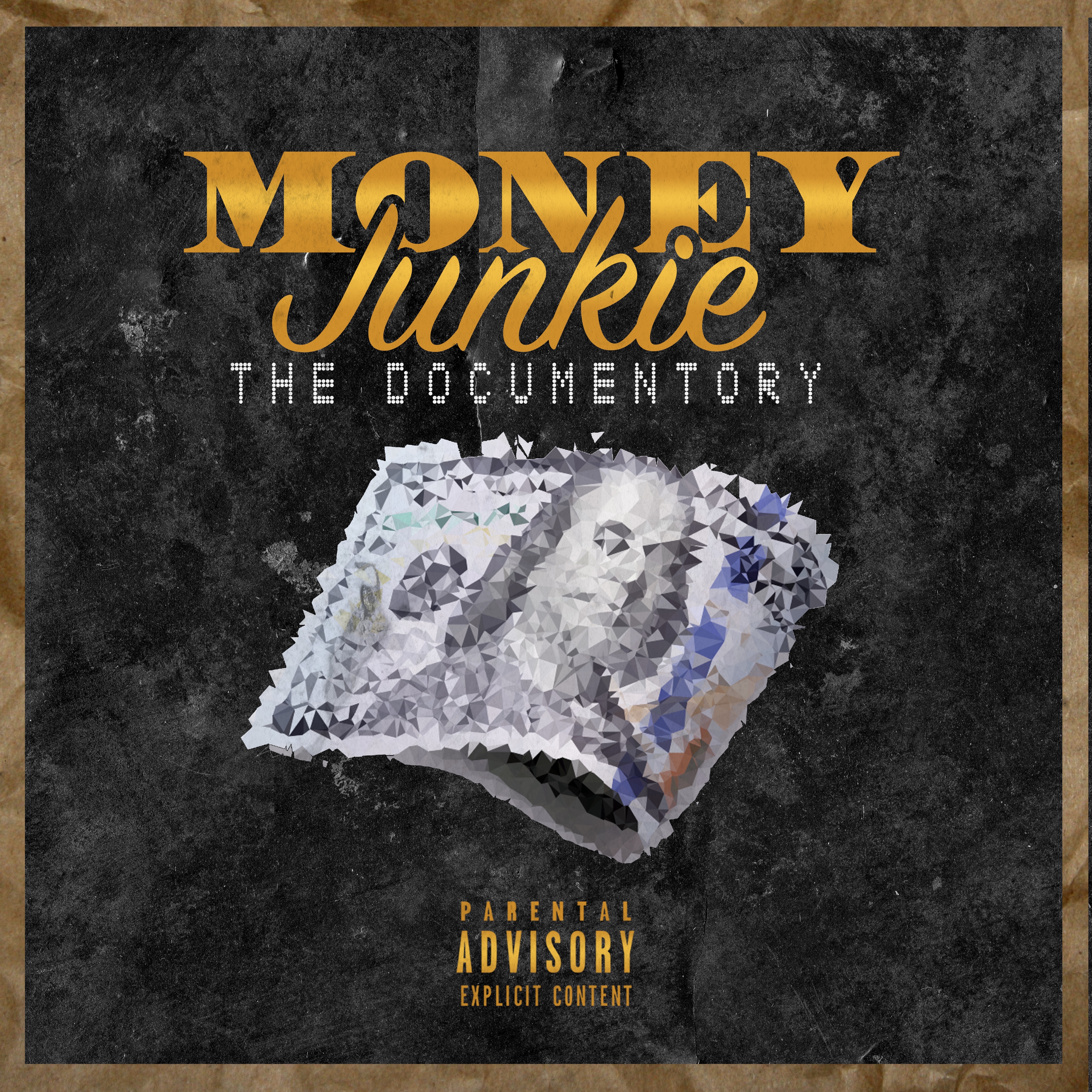 Forever 100 Interlude artwork