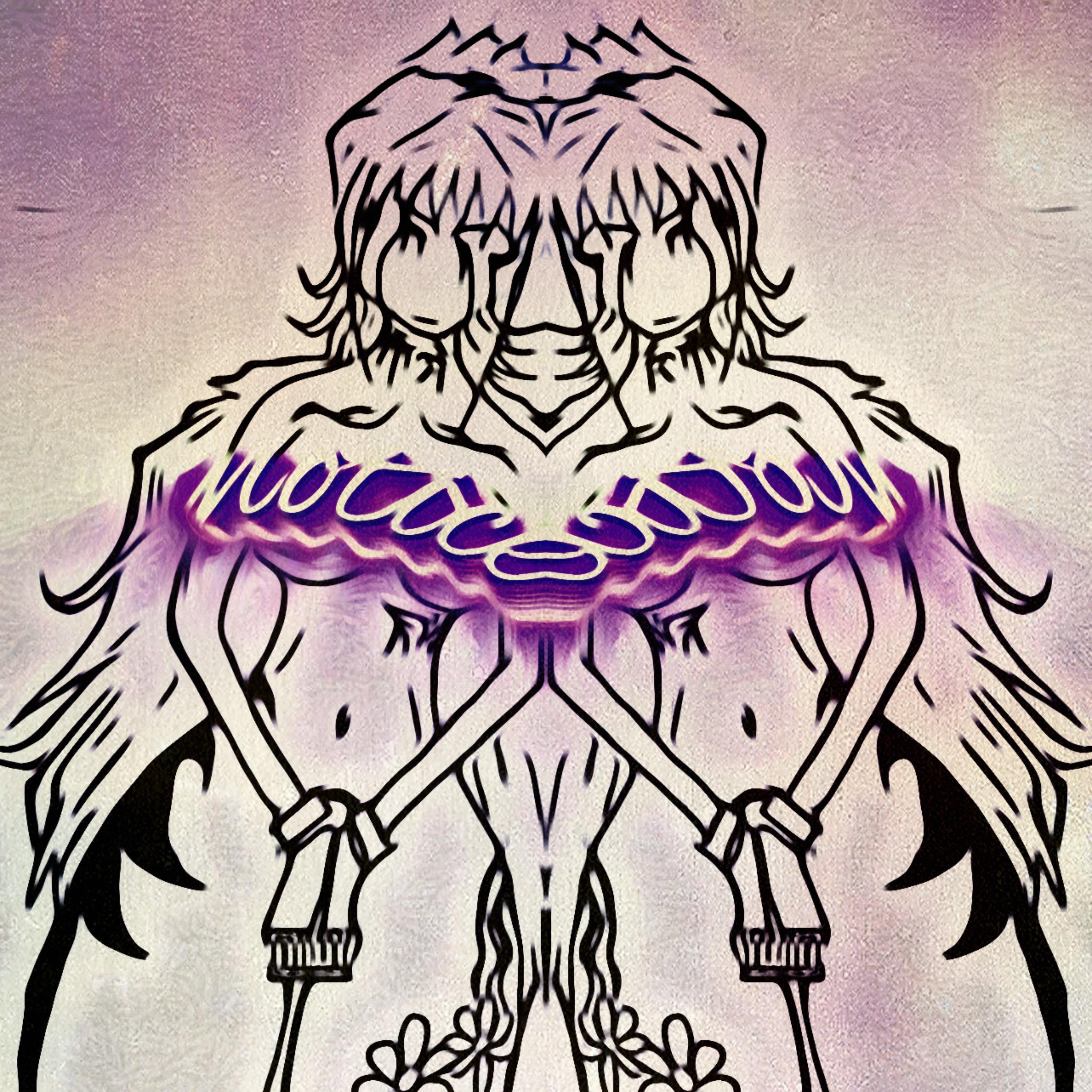 Notice (Remix) artwork