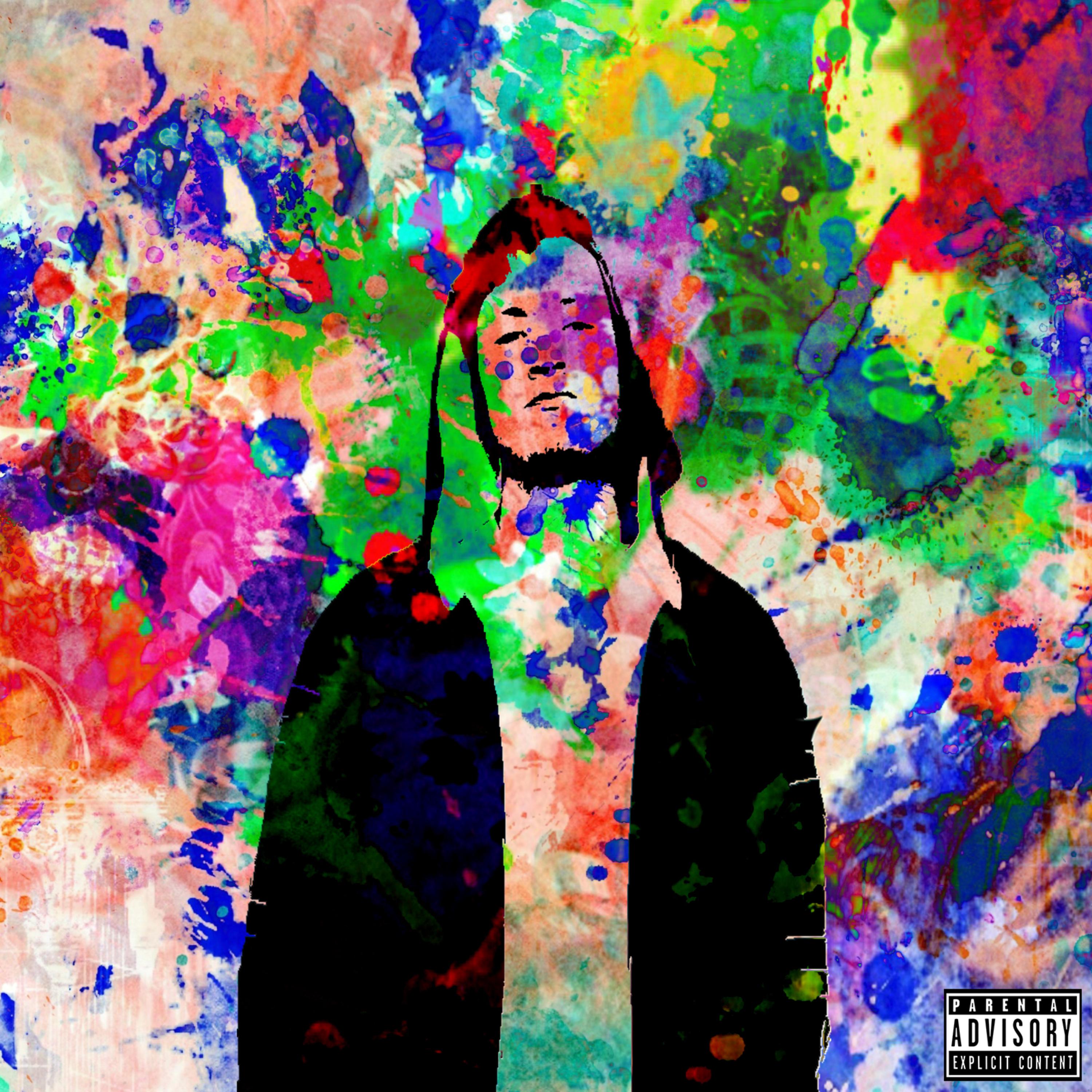 Revived From 2017 by Greyson Relix cover art