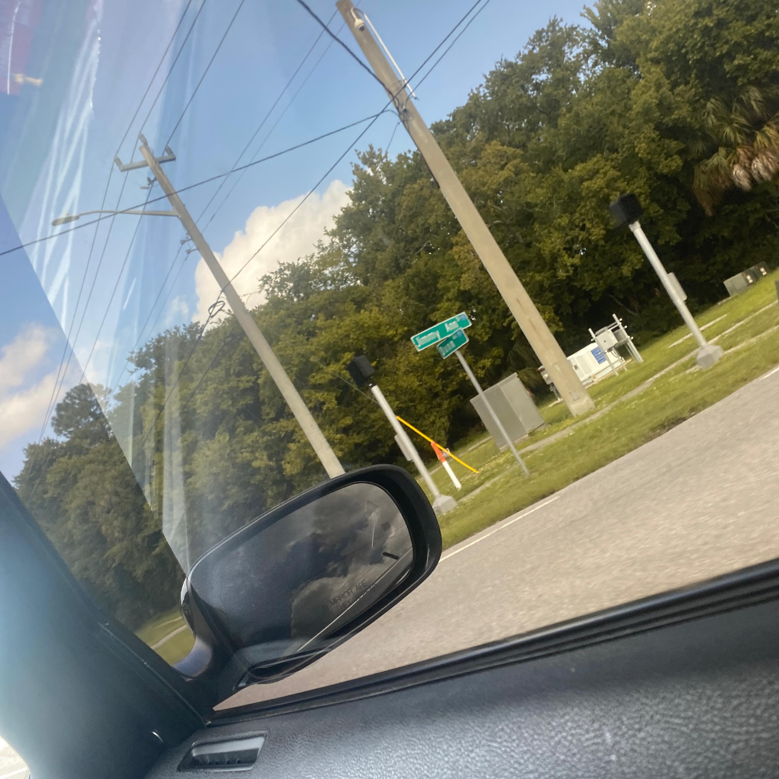 South 2 Da West artwork