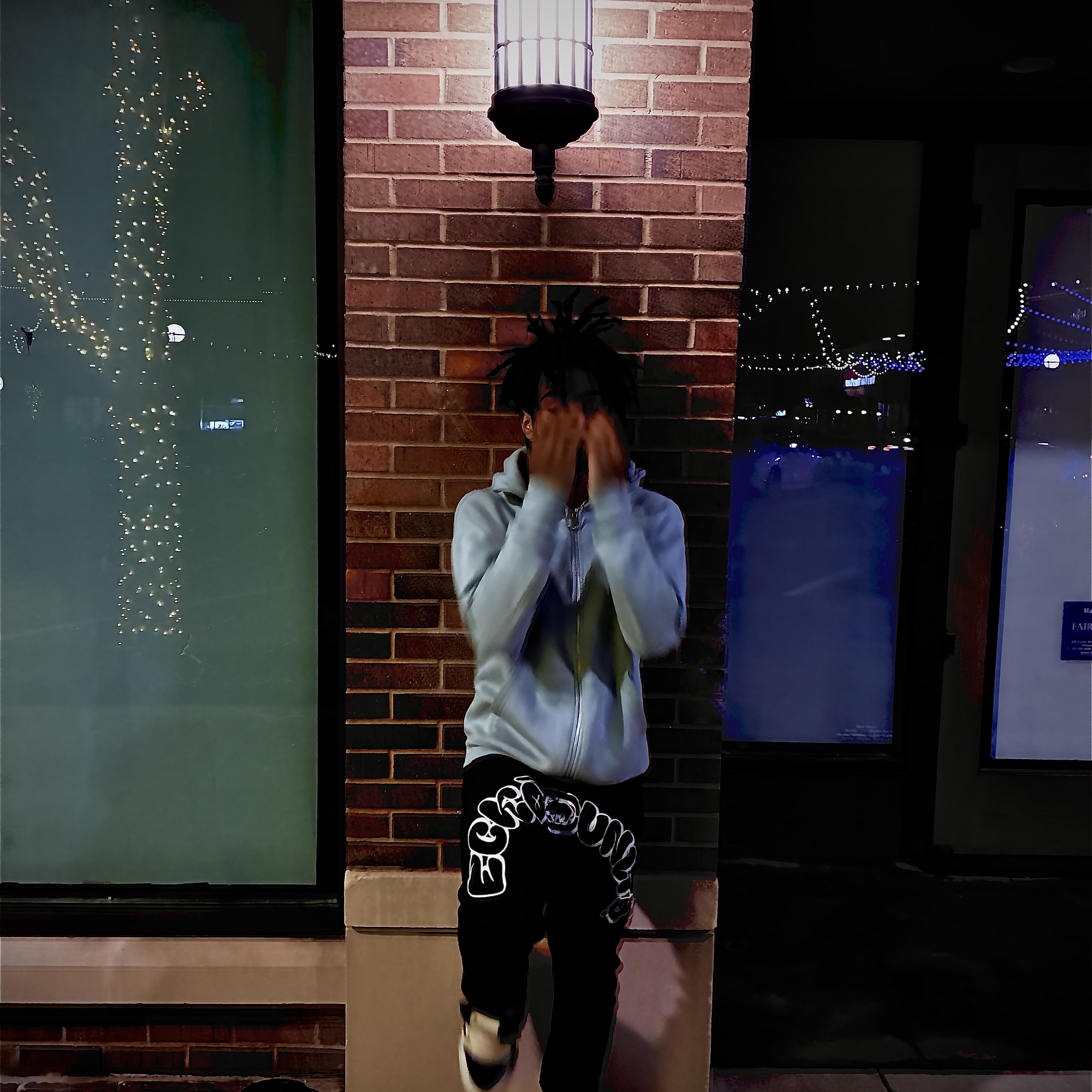 2 Phones artwork